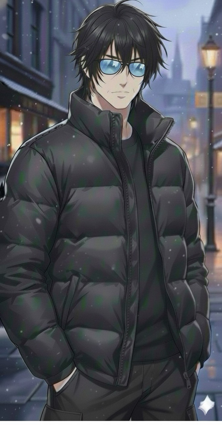 ẗ̤⚓︎ 情報第一