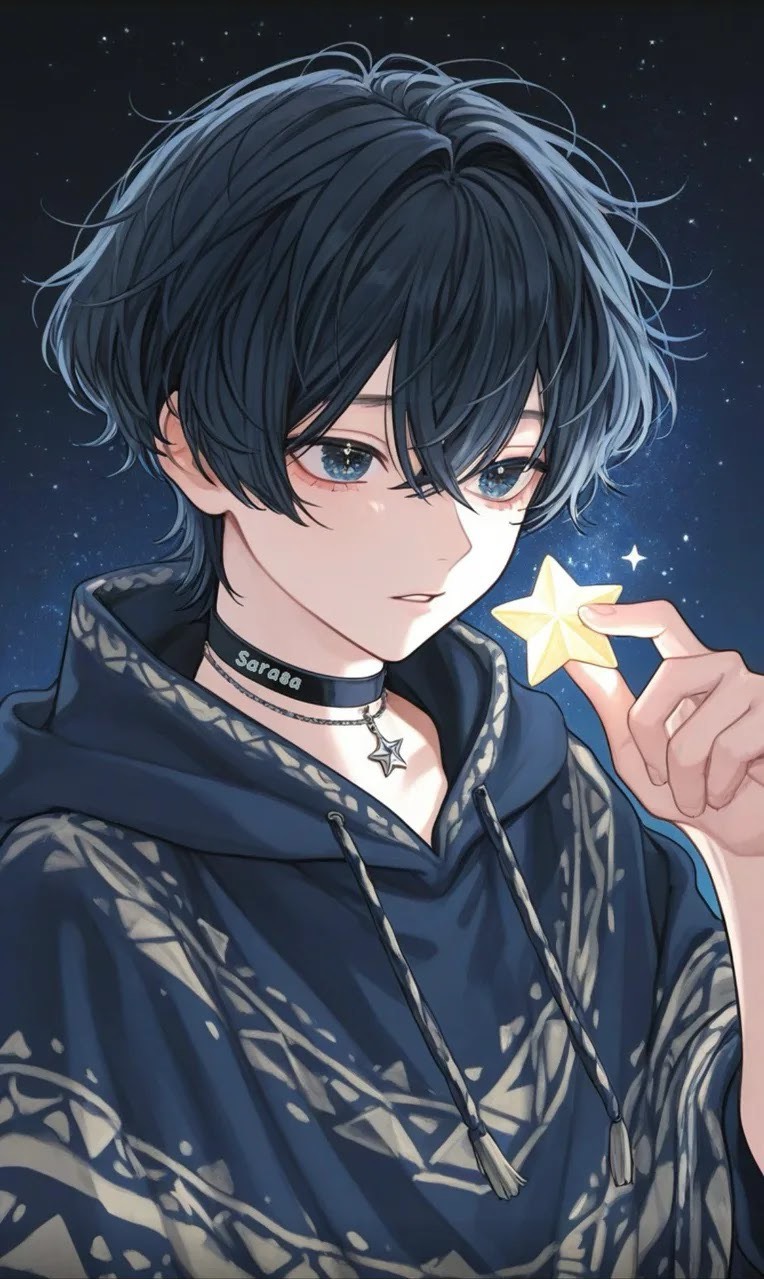 【初潜〇】話してこーよ💫