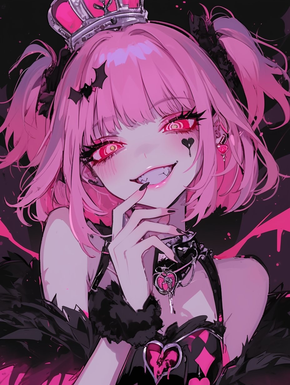 風邪なうで声しんでる