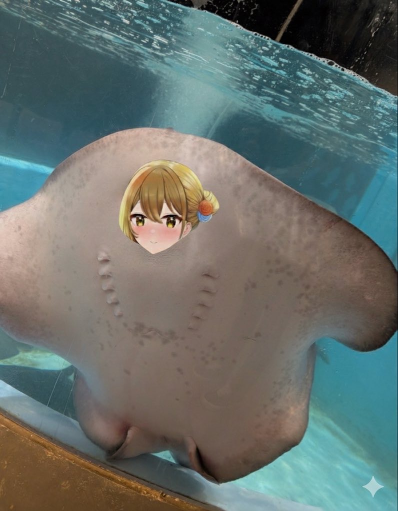 中低音/介護福祉士 元気とまったり