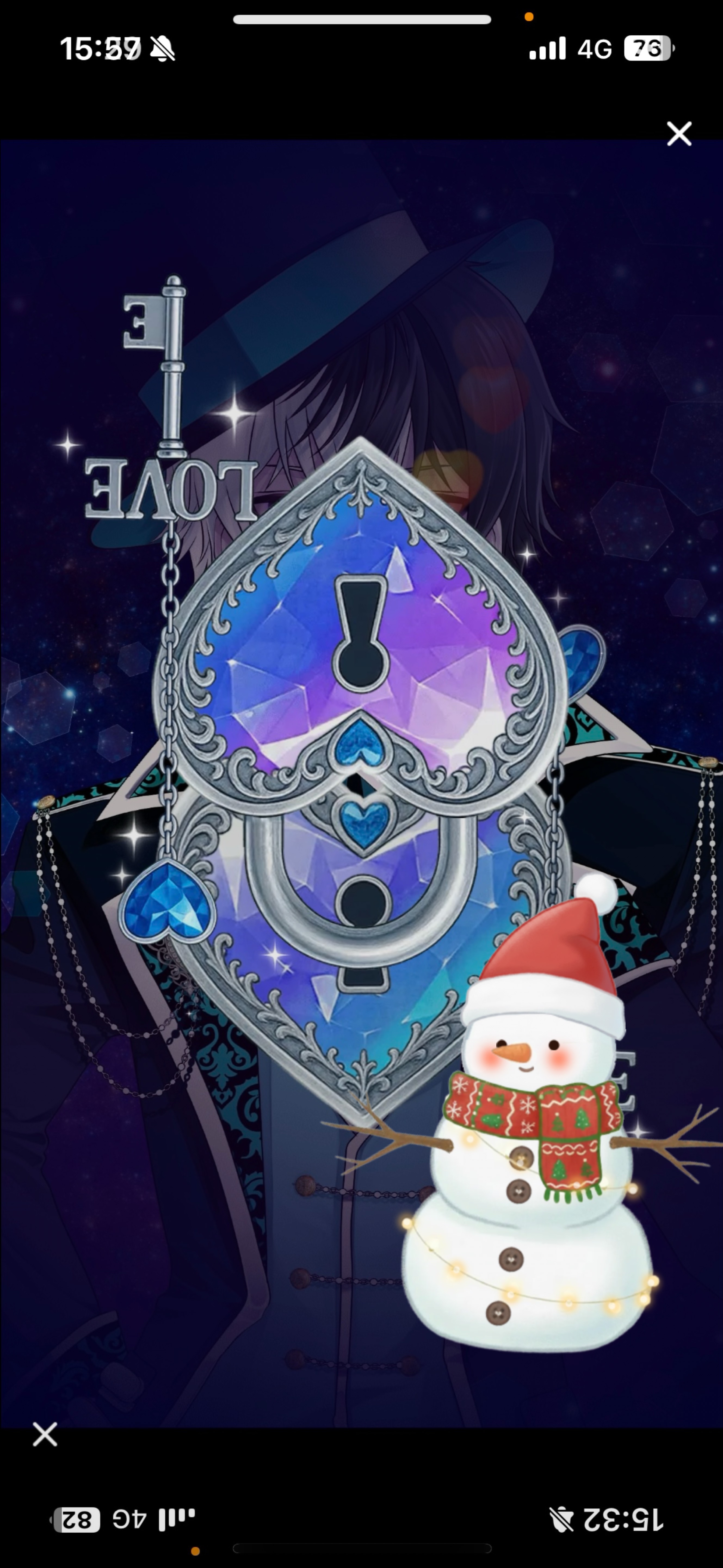 初潜寝〇 ゲリラ枠🔥