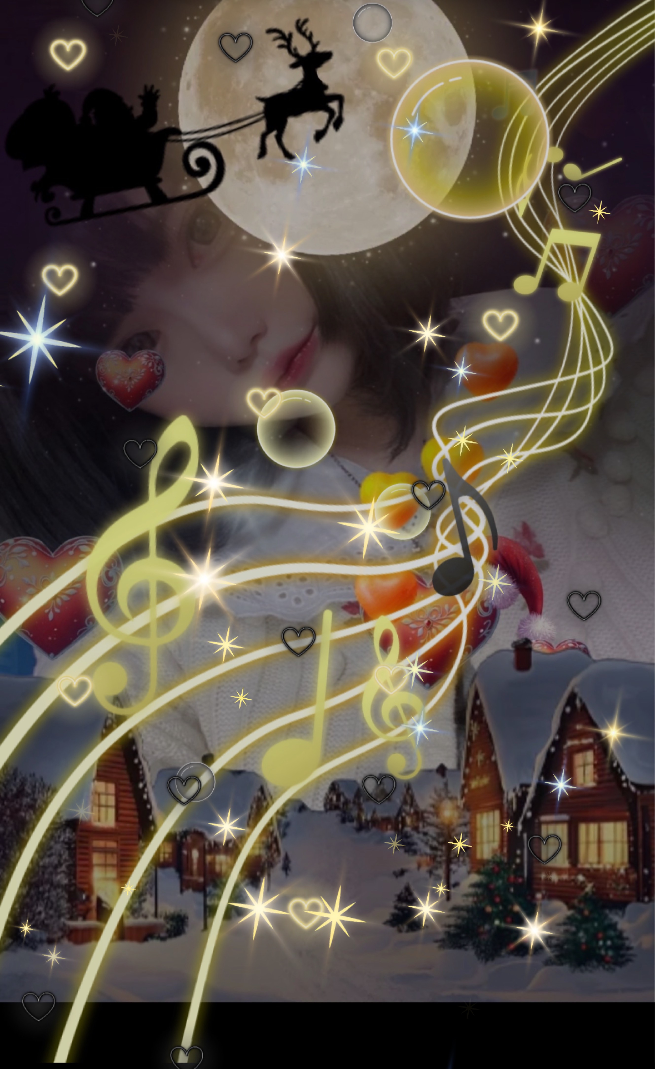 弾き語り🎹/機材歌