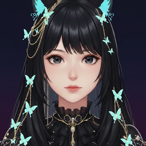 おはようございます☀️お話しましょう〜🌿