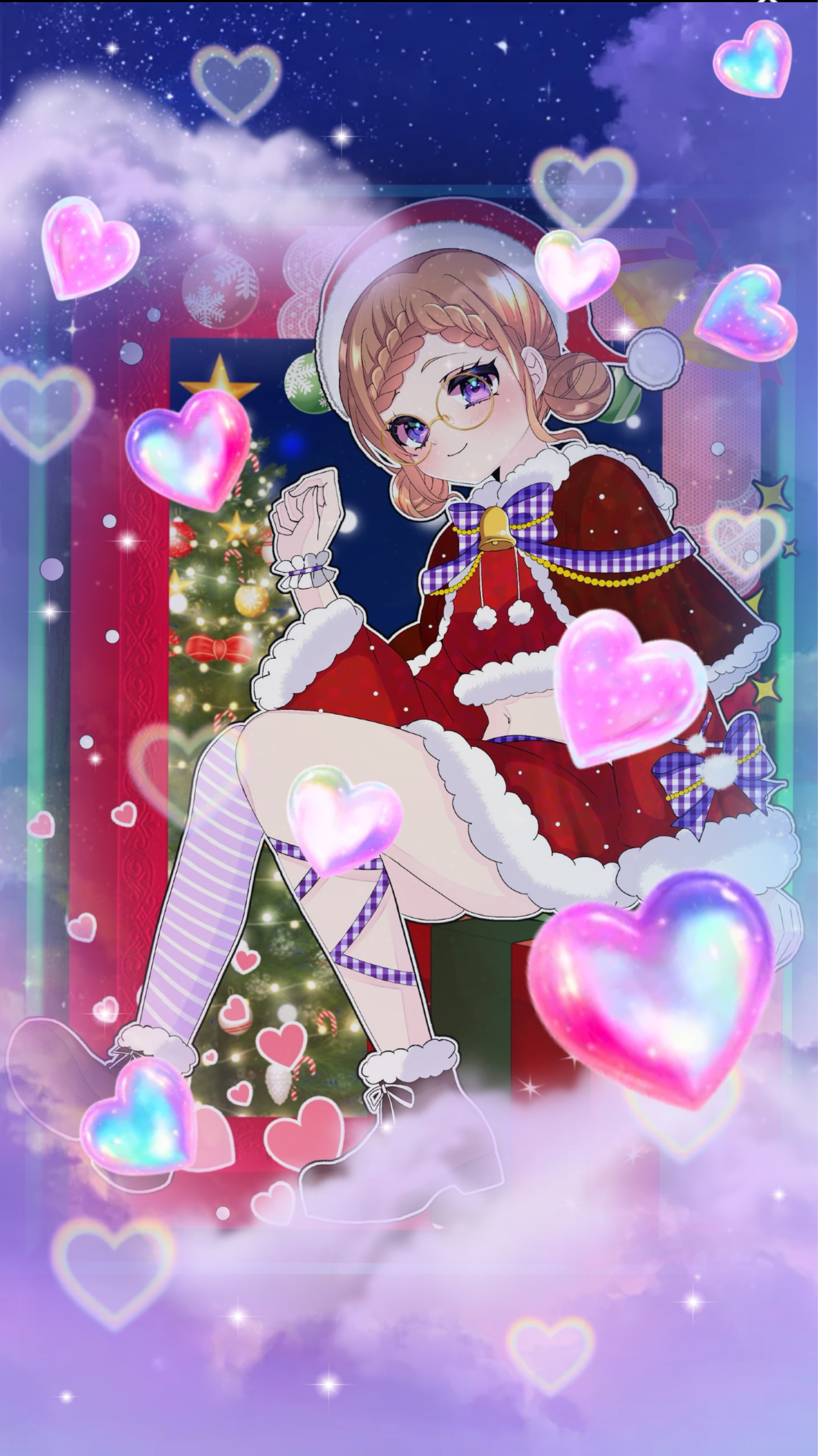 関西弁 くつろぎ処⭐️⸝⸝꙳初潜寝◎