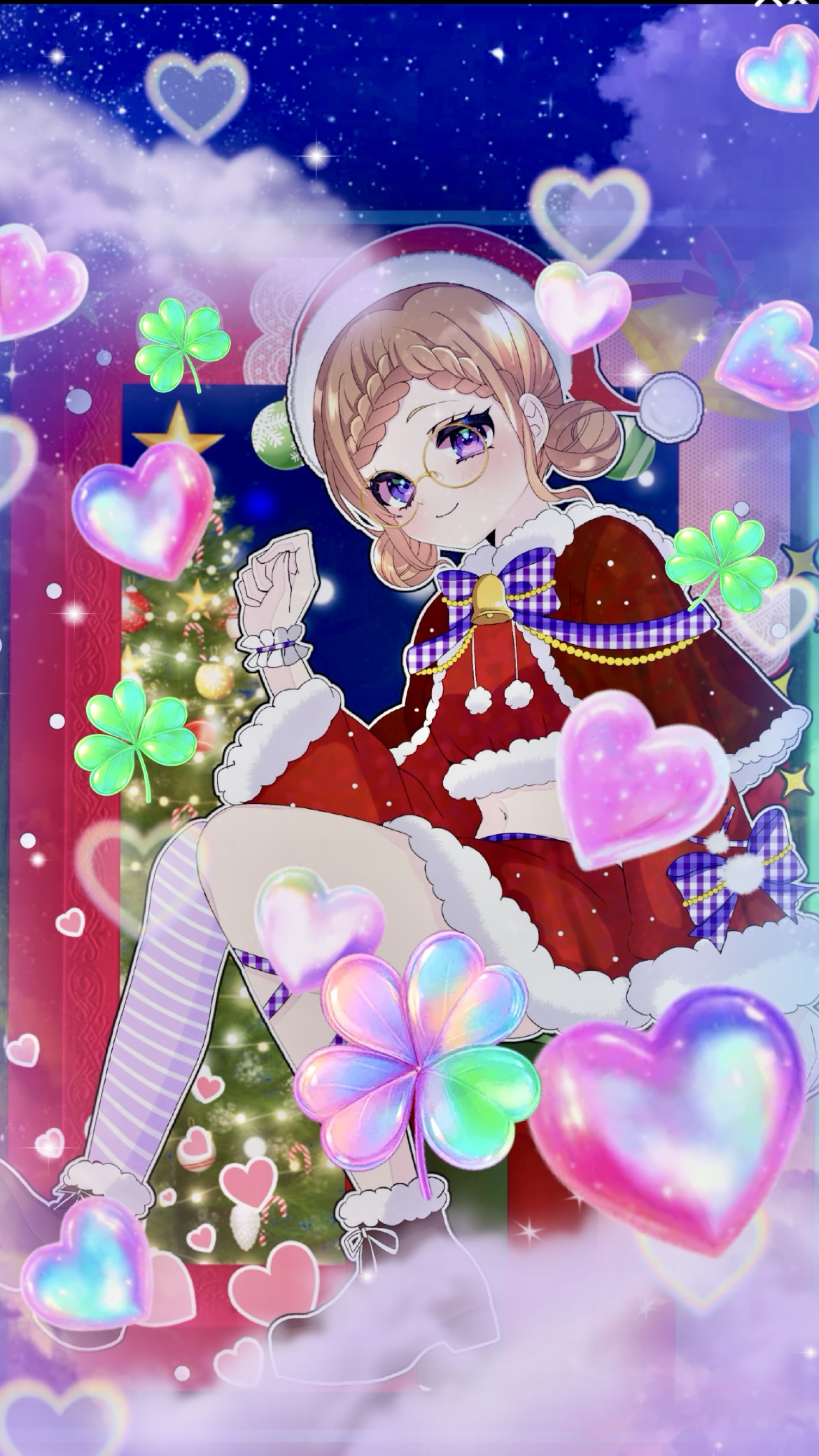 関西弁 くつろぎ処⭐️⸝⸝꙳初潜寝◎