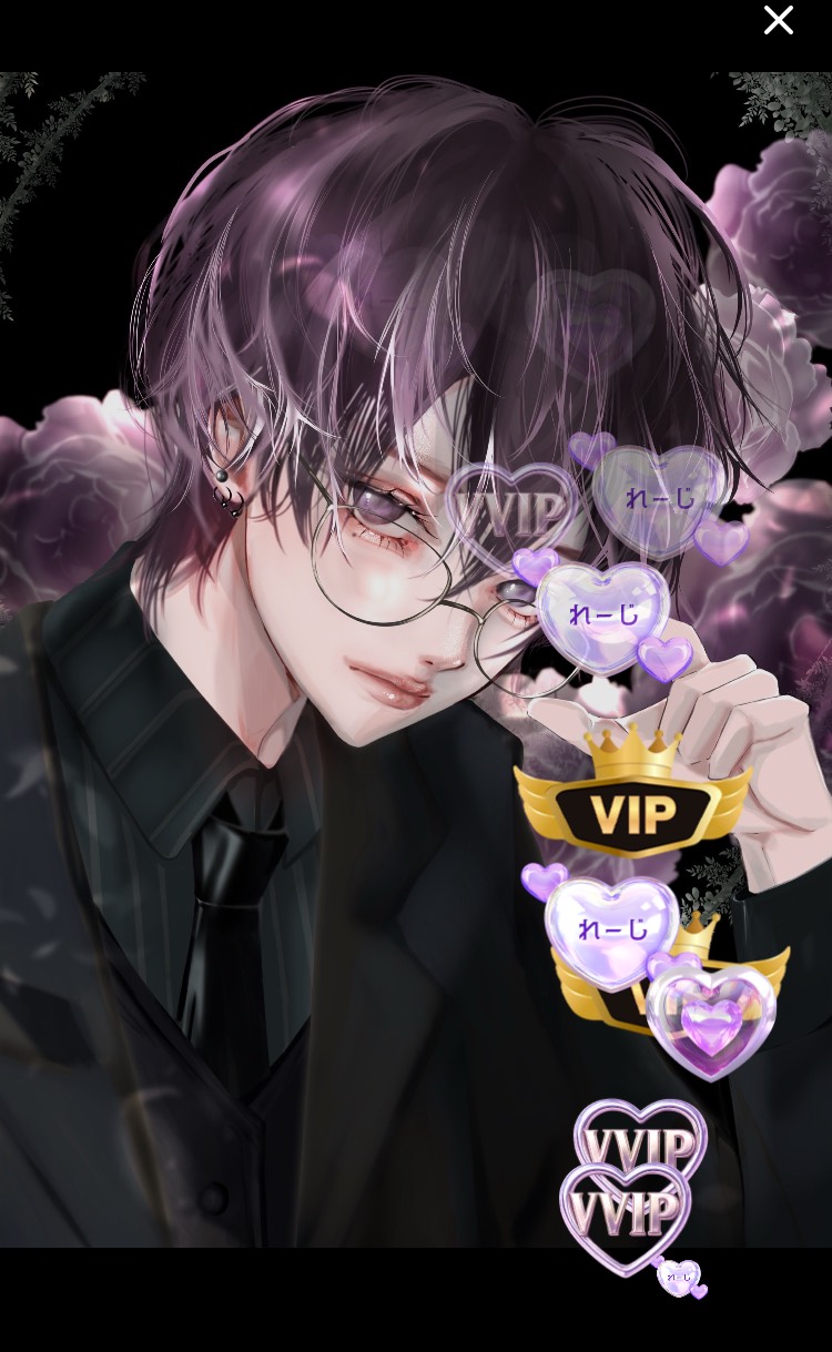 こんばんは✨️初潜〇