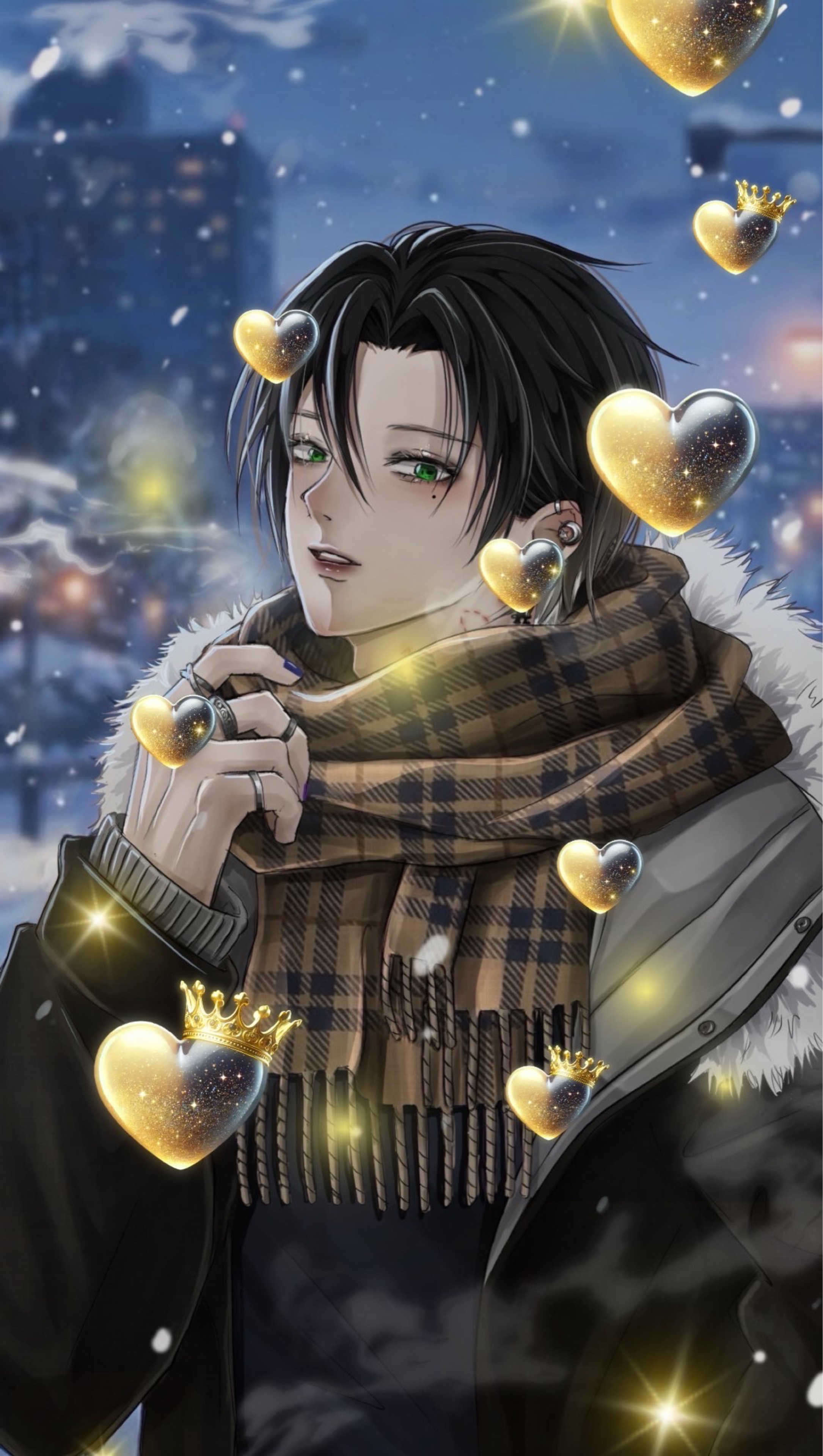 〝機材歌枠〟𝔼𝕤𝕡𝕣𝕖𝕤𝕤𝕚𝕧𝕠🫧