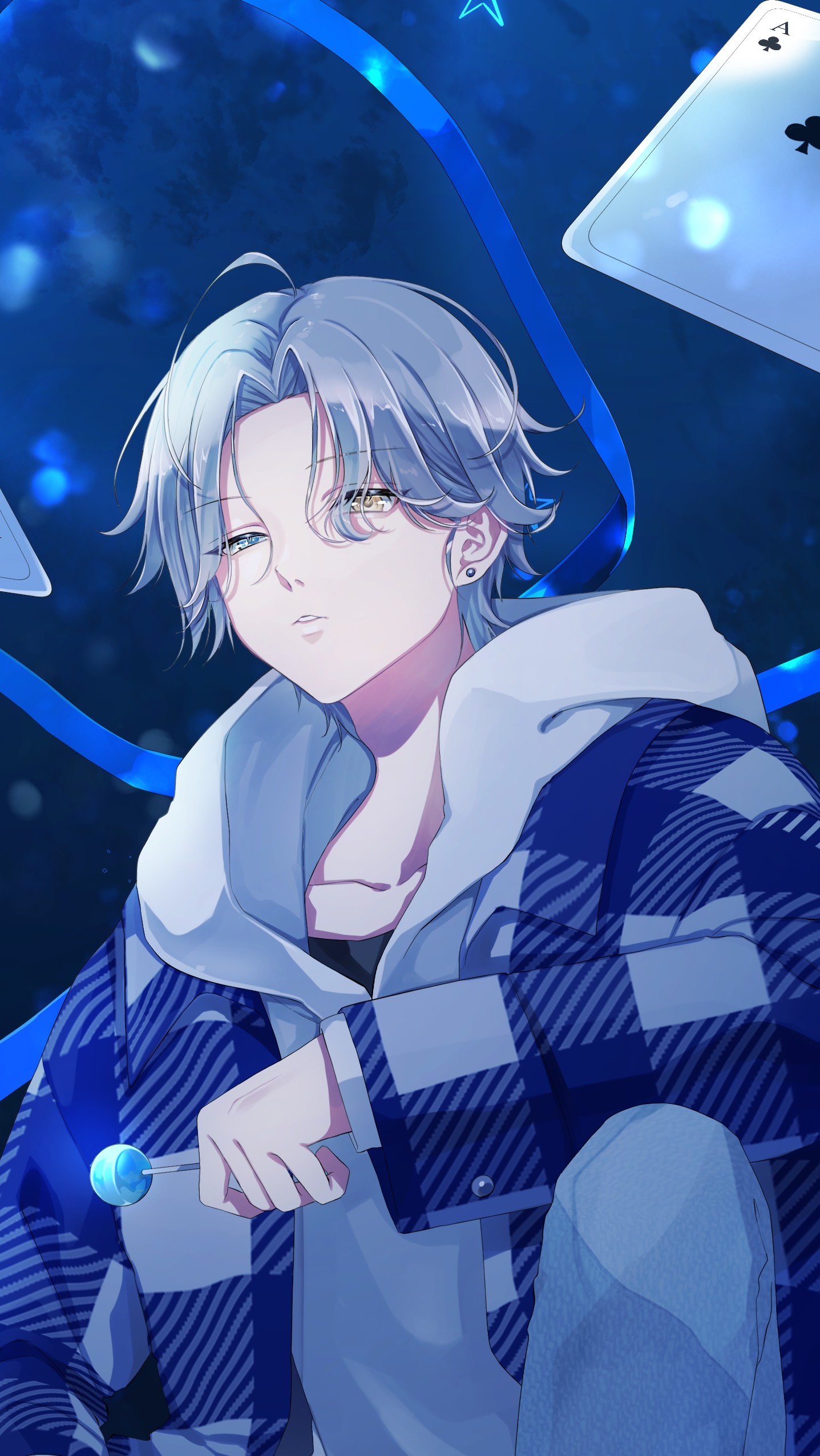 🎙️ちょうどいい枠