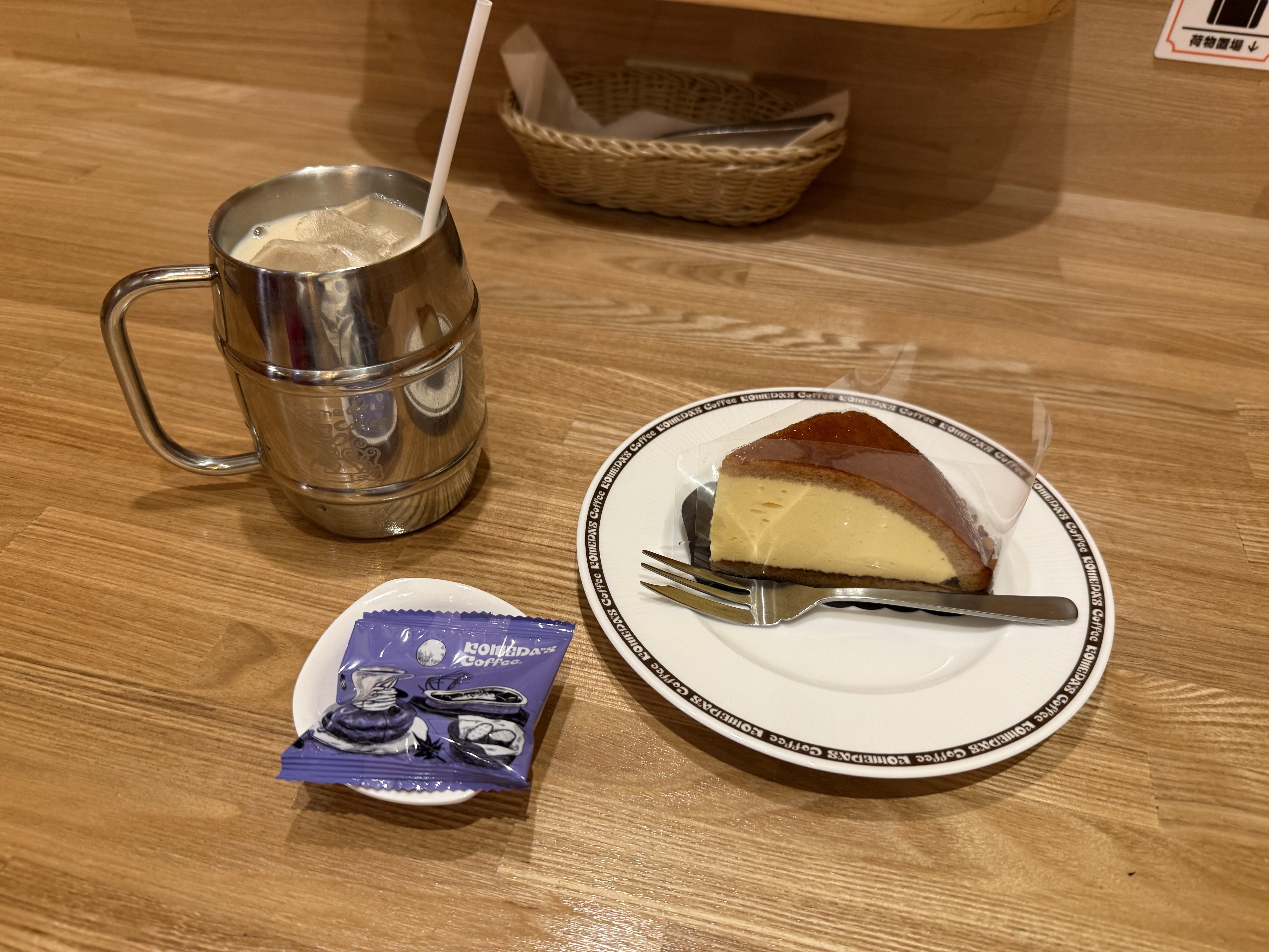 おはよ!初見さんFUNさんお話しよ!