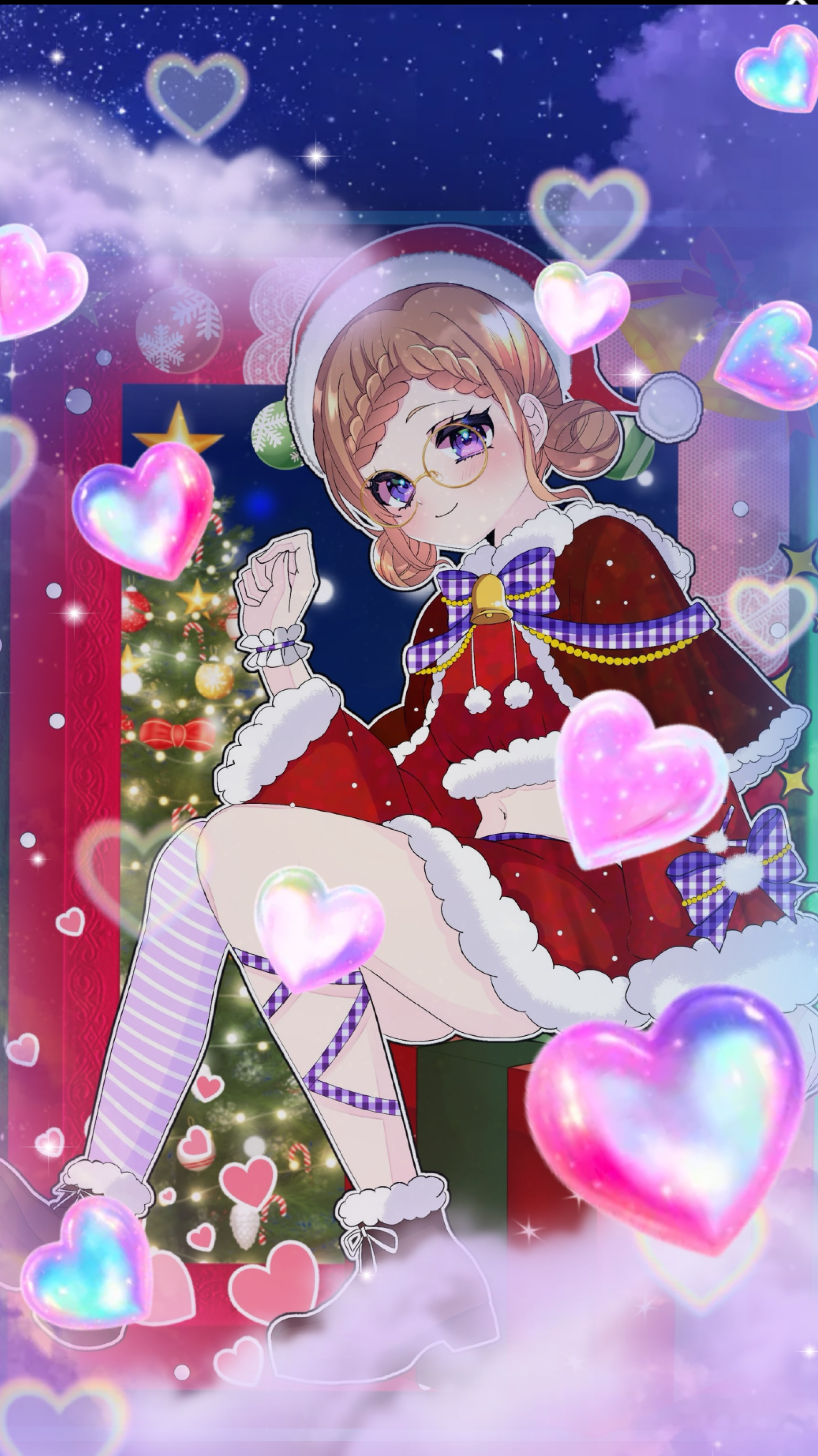 関西弁 くつろぎ処⭐️⸝⸝꙳初潜寝◎