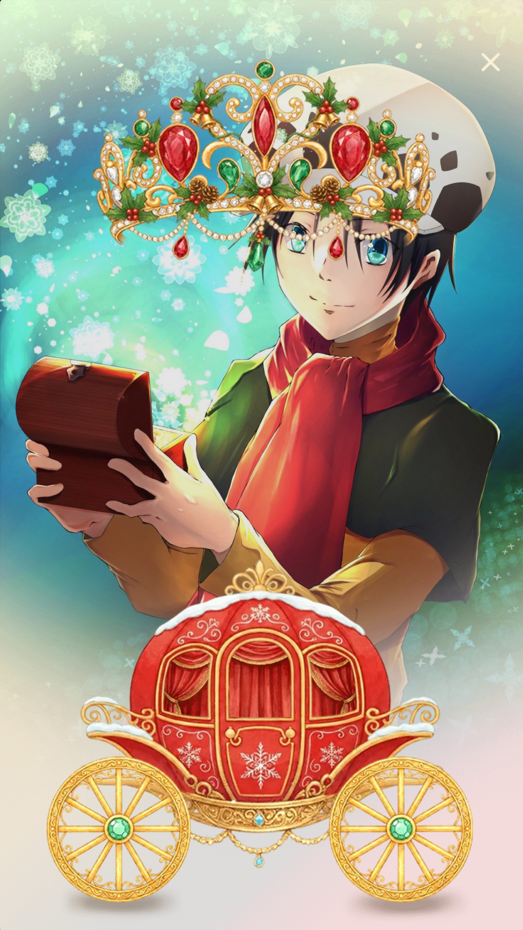 【神谷さん風】大学生の雑談ラジオ