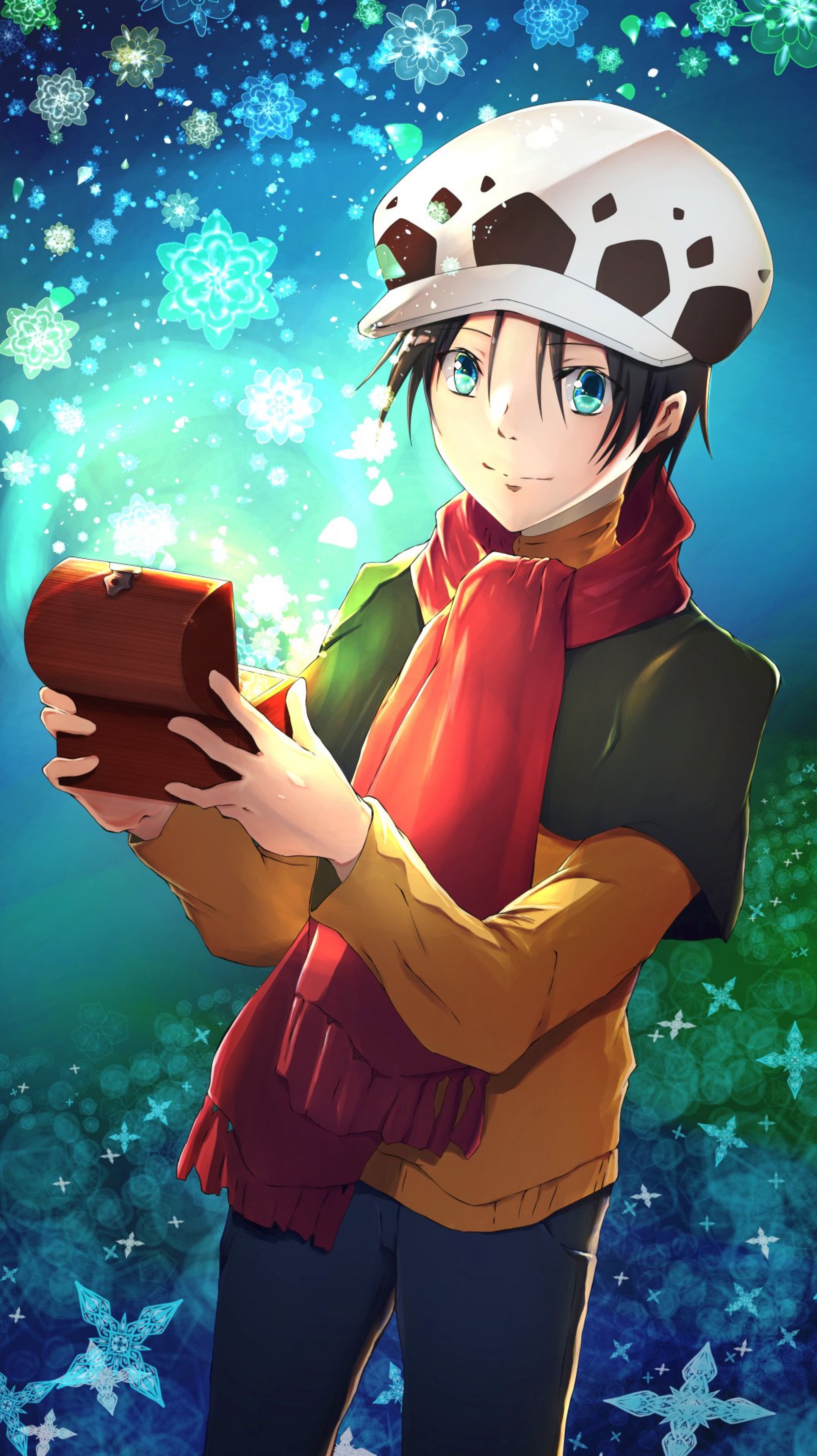 【神谷さん風】大学生の雑談ラジオ