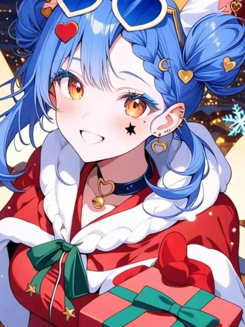 ( * ॑꒳ ॑*)話す🗣💬