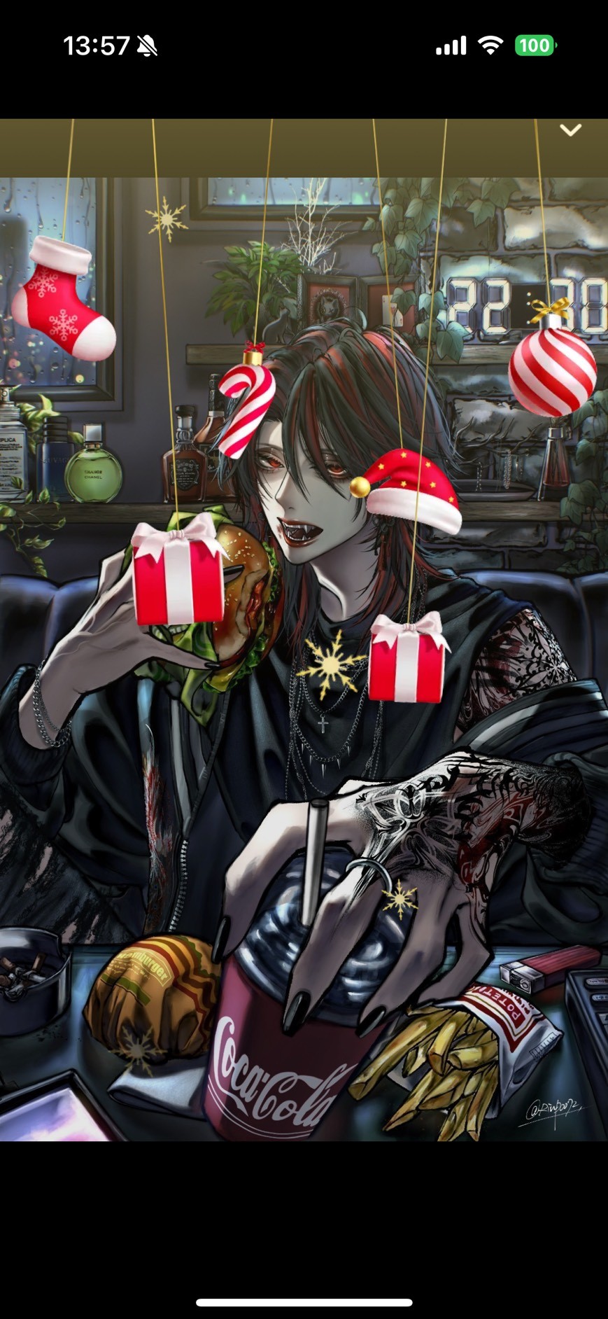 初️⭕️メロい低音