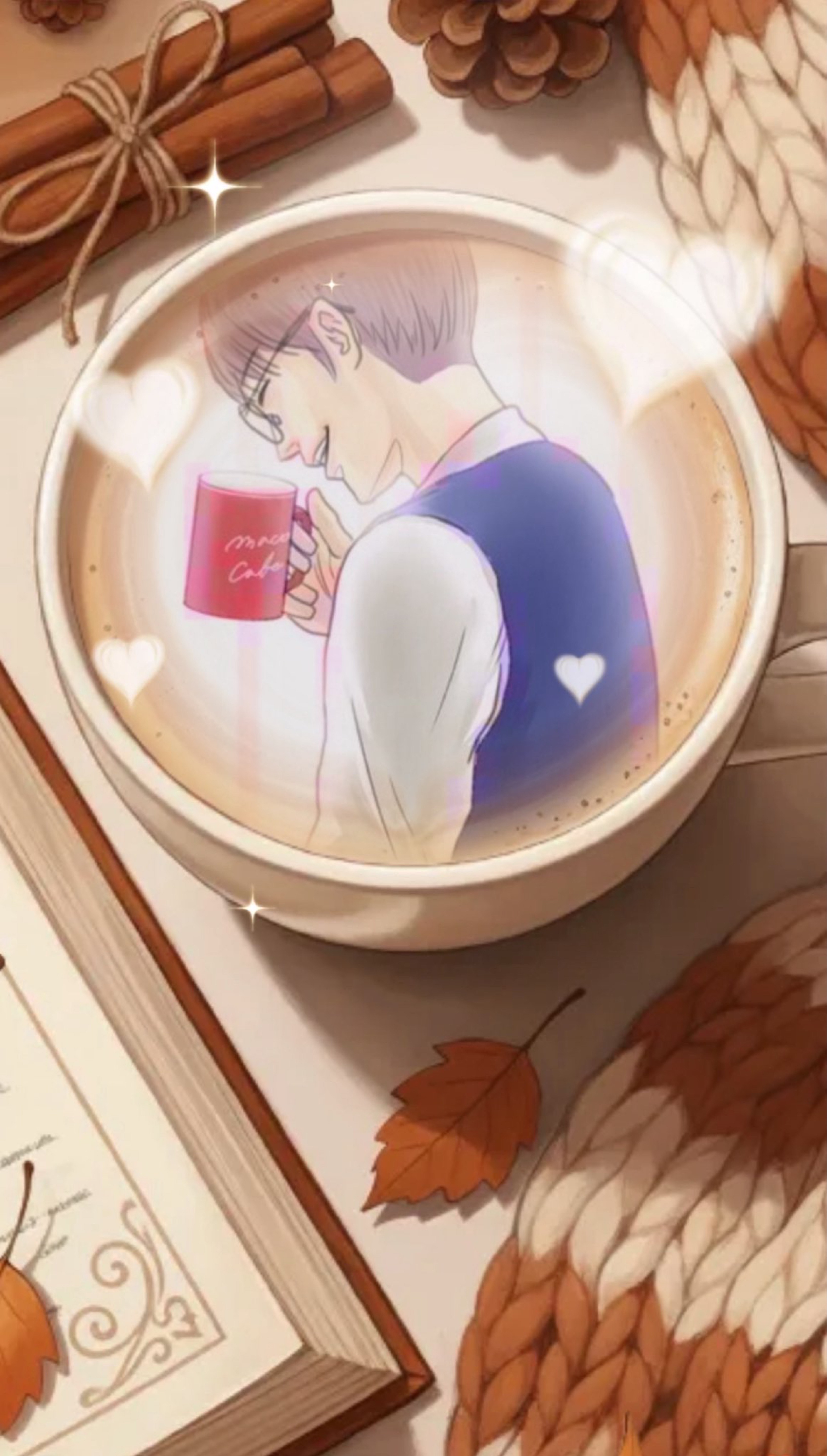 やっと戻ってまいりました。