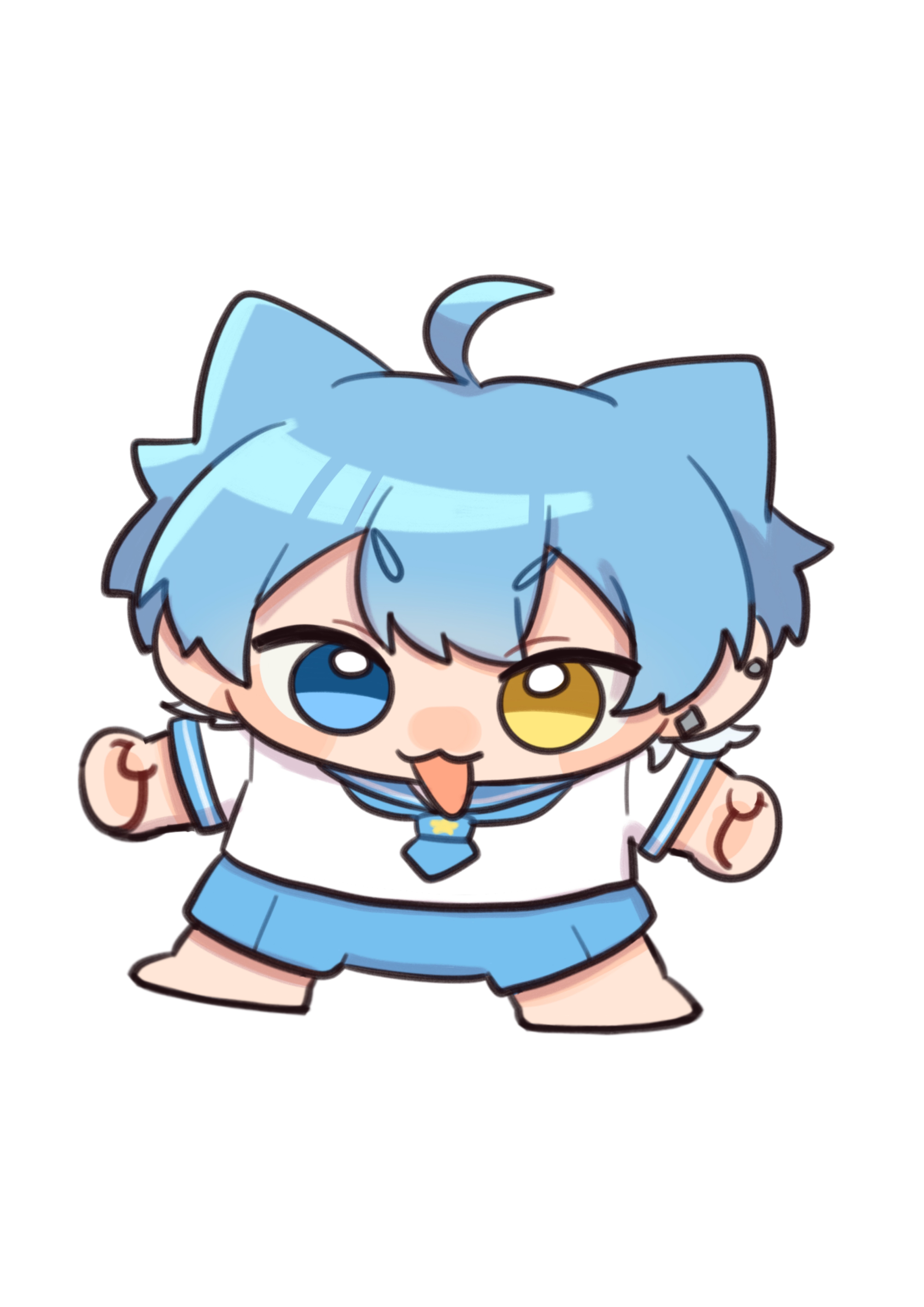 10分10分10分10分10分10分