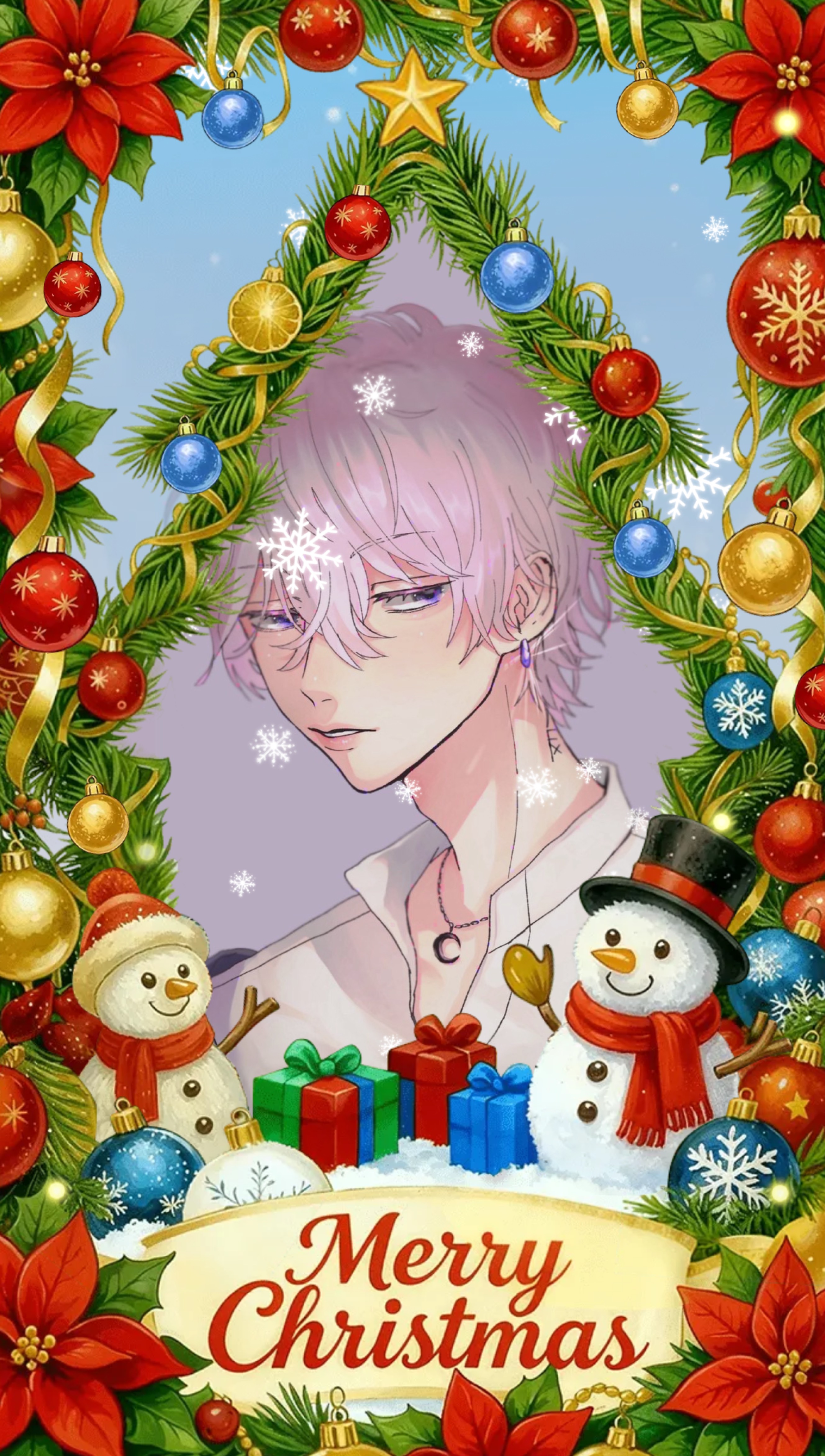 メ ロ い 中 低 音 【初見〇】