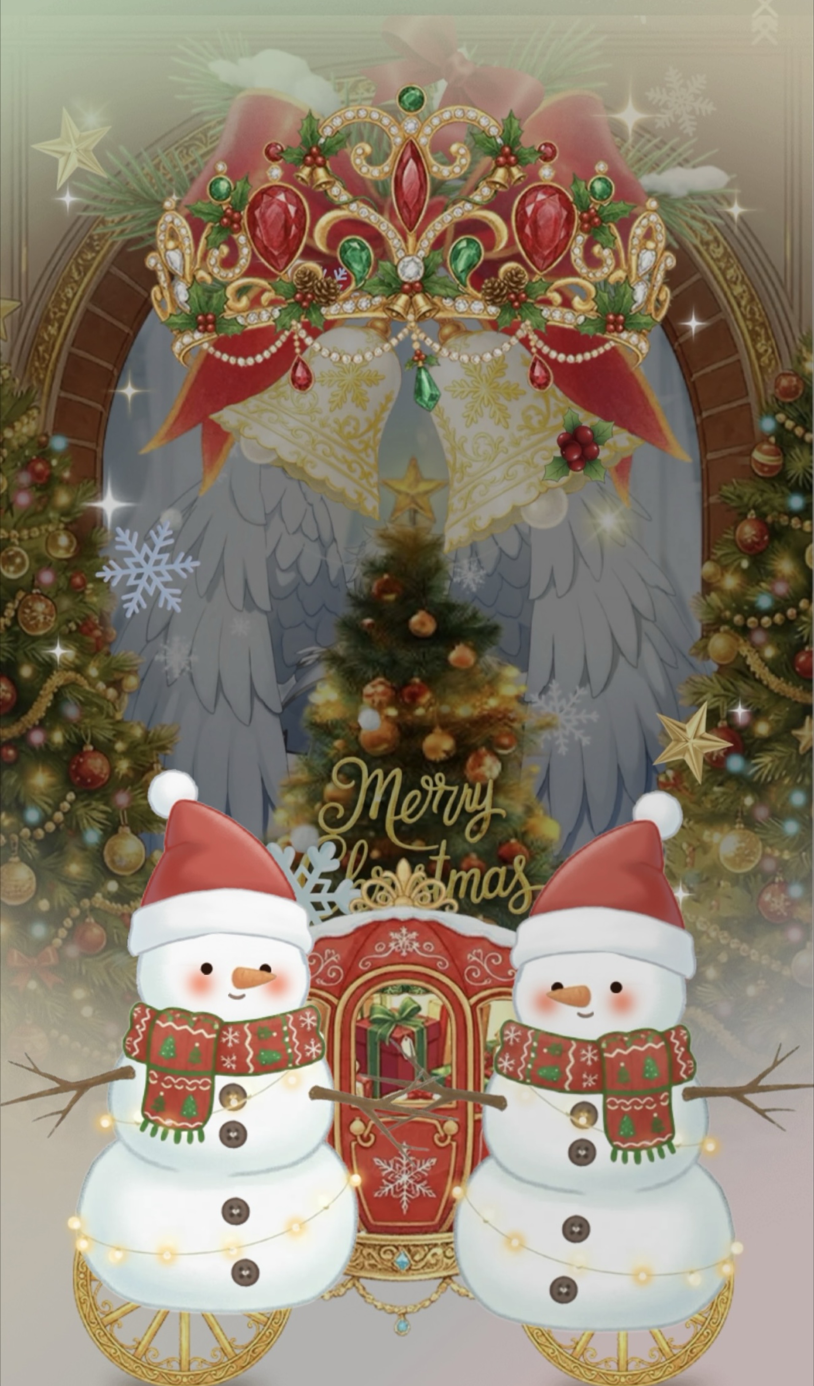 12/9 お気軽に┊︎歌と雑談