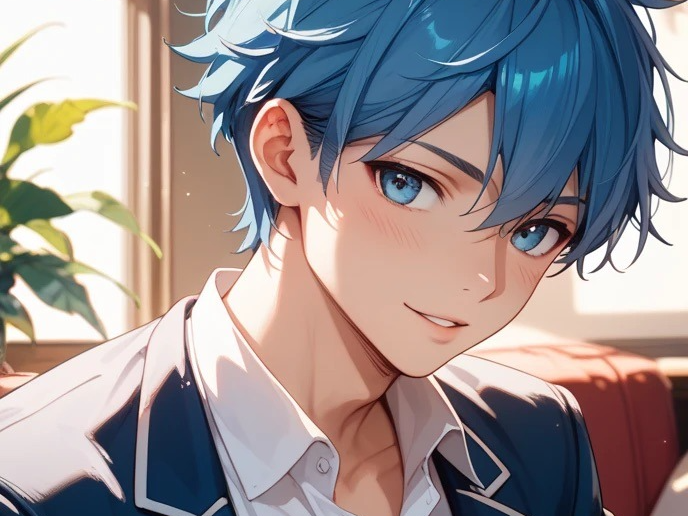 【勉強】無言※出入り自由