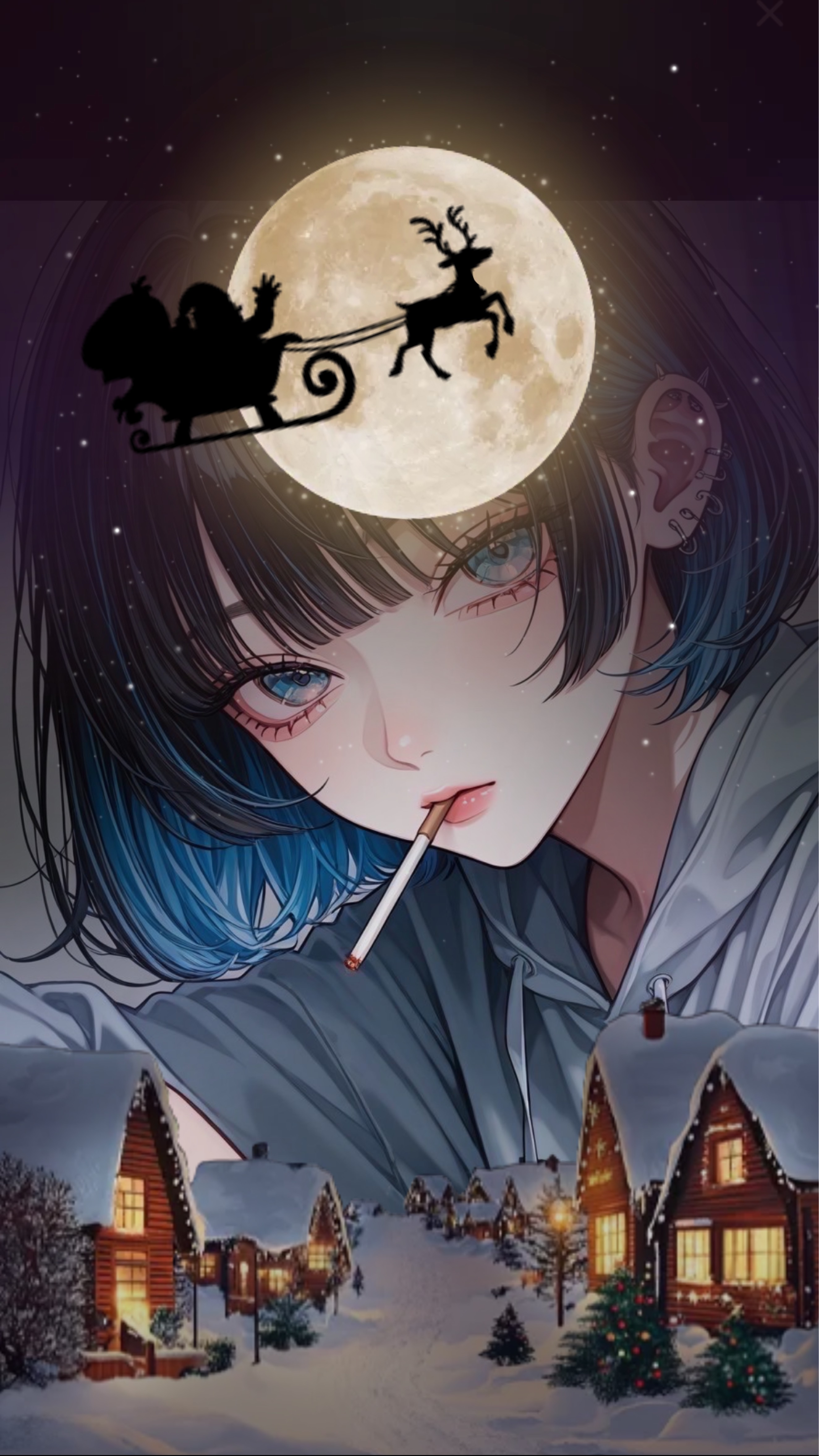 おはよぉ( ¯꒳¯ )ᐝ