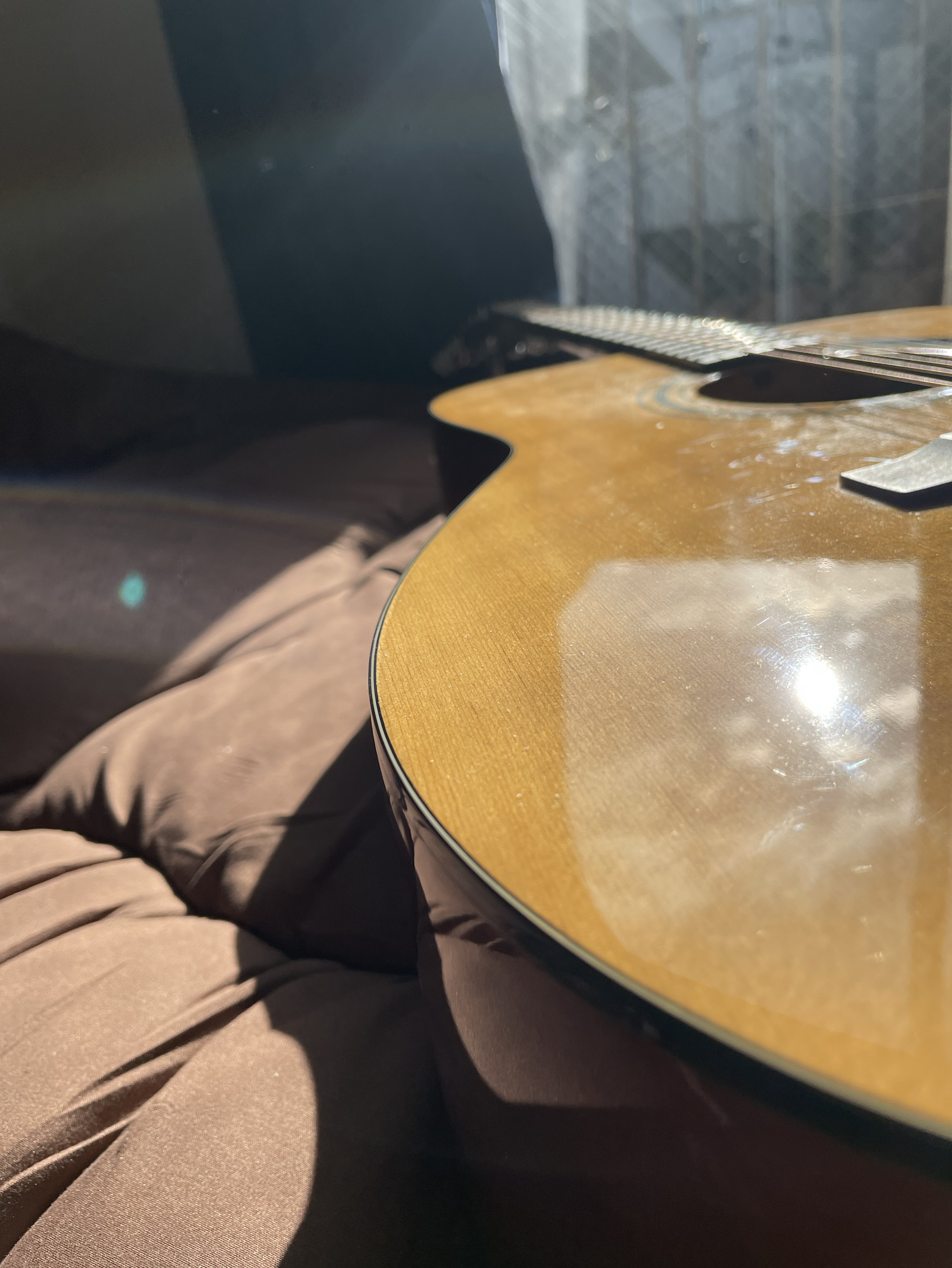 もろはのじかん☕️