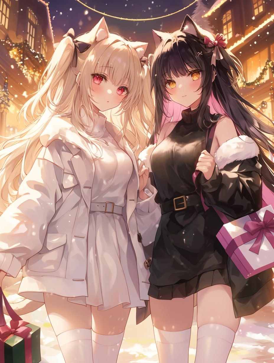 風邪ひきました😩