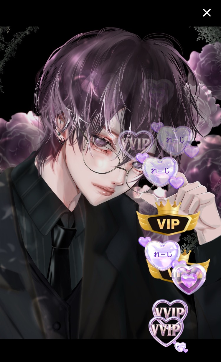 こんばんは✨️初潜〇