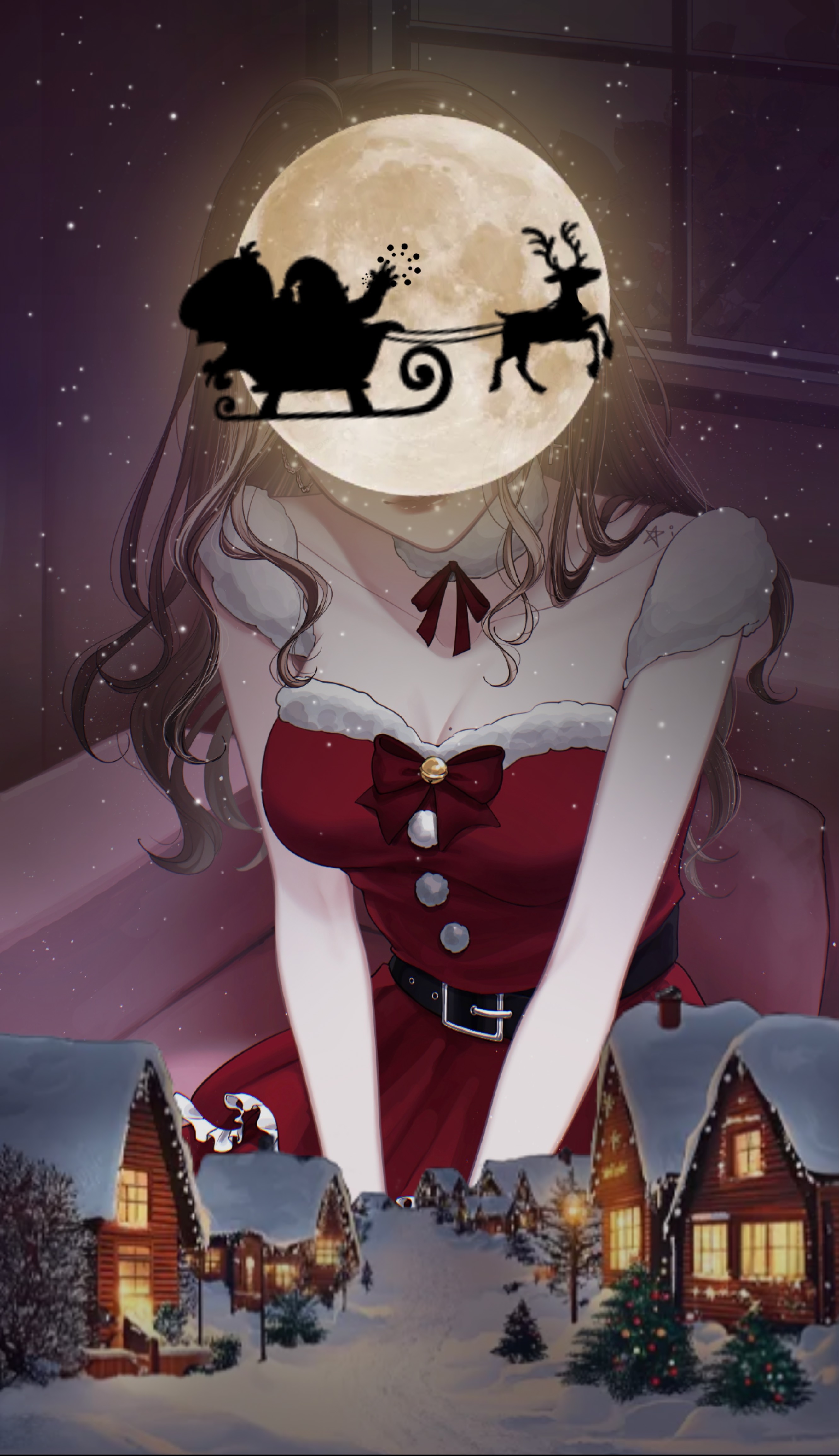 おはようって言わせて.