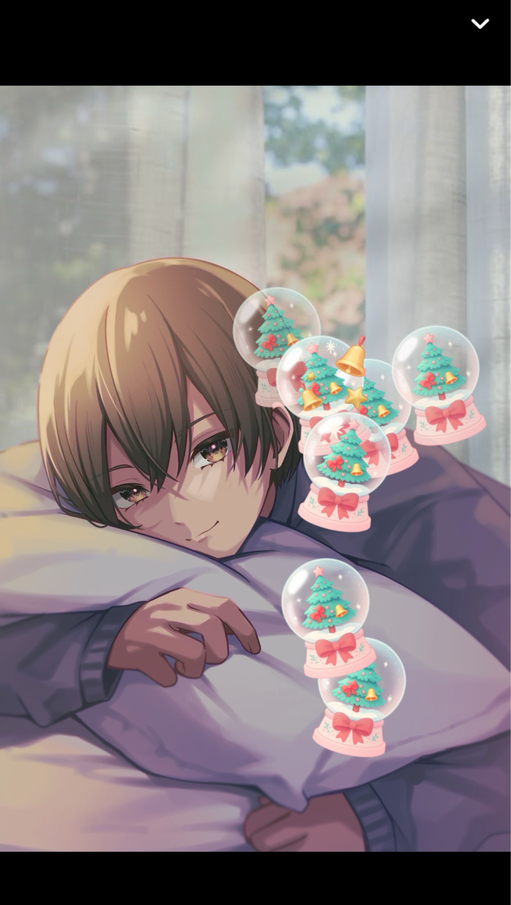 🔥朝枠バトル⚔️ボーダー90