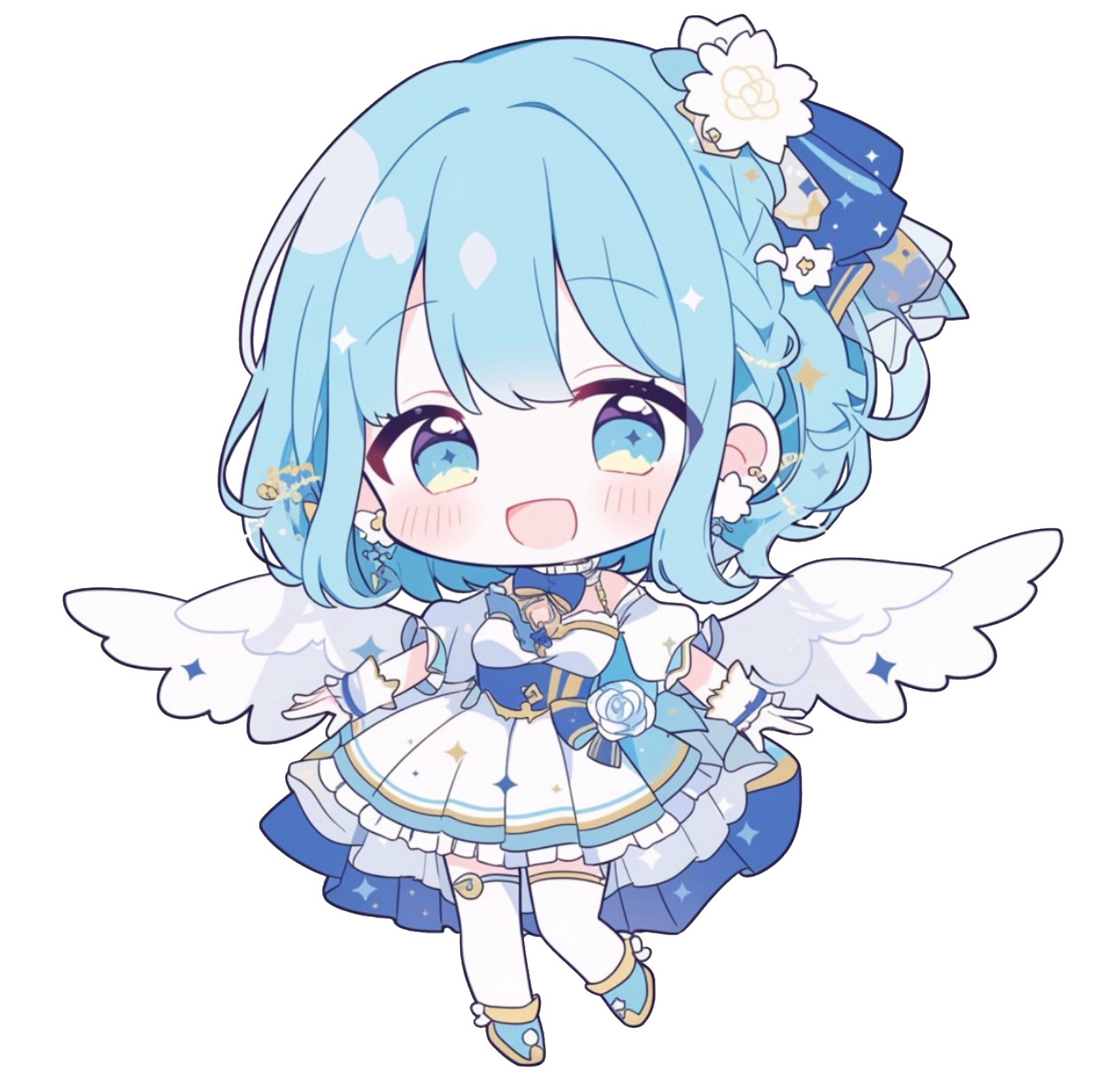 【初潜寝◎】あなたの癒しになりたい🍀