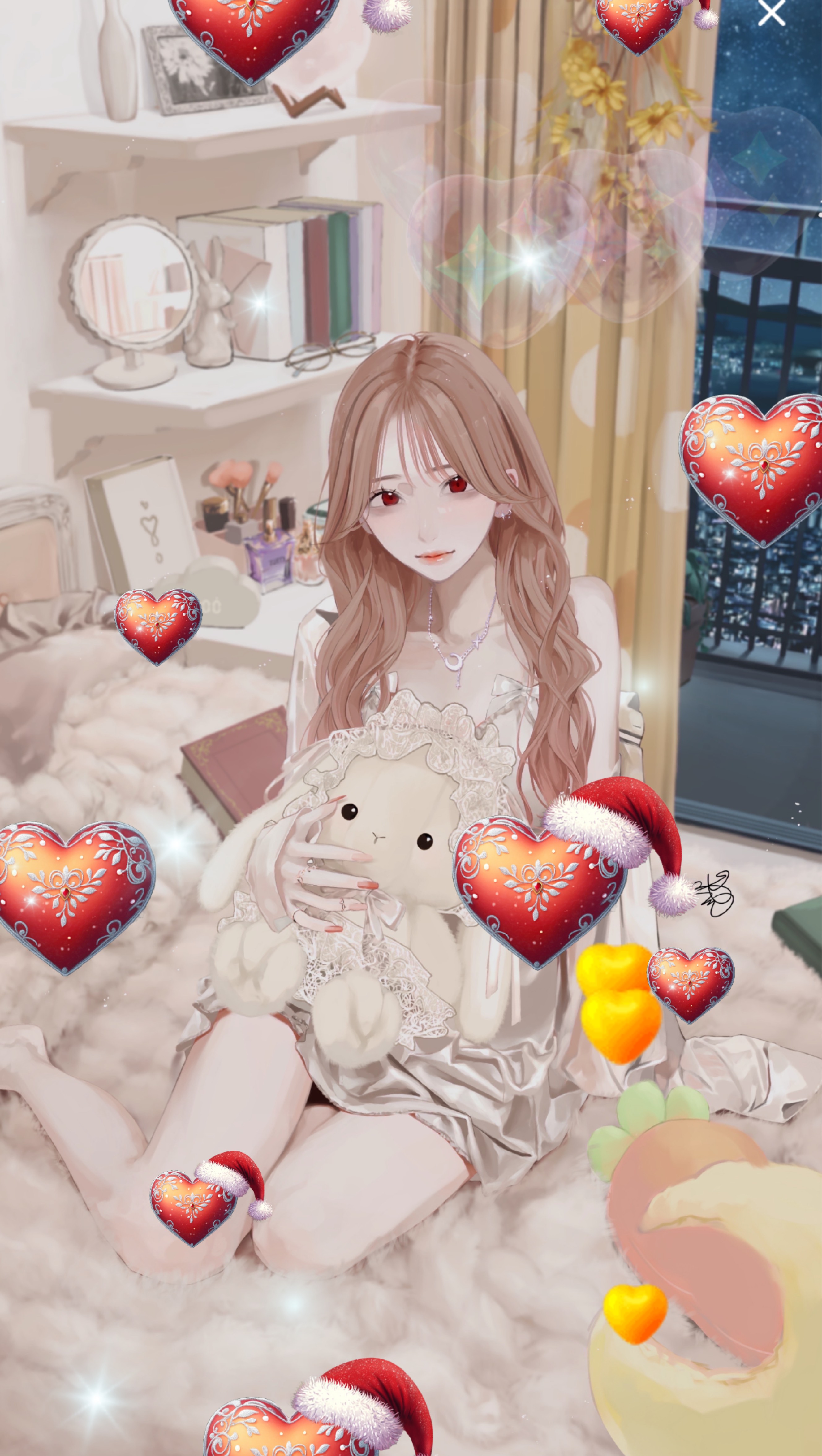 しぐこおおおおおおおおおおおおおおお