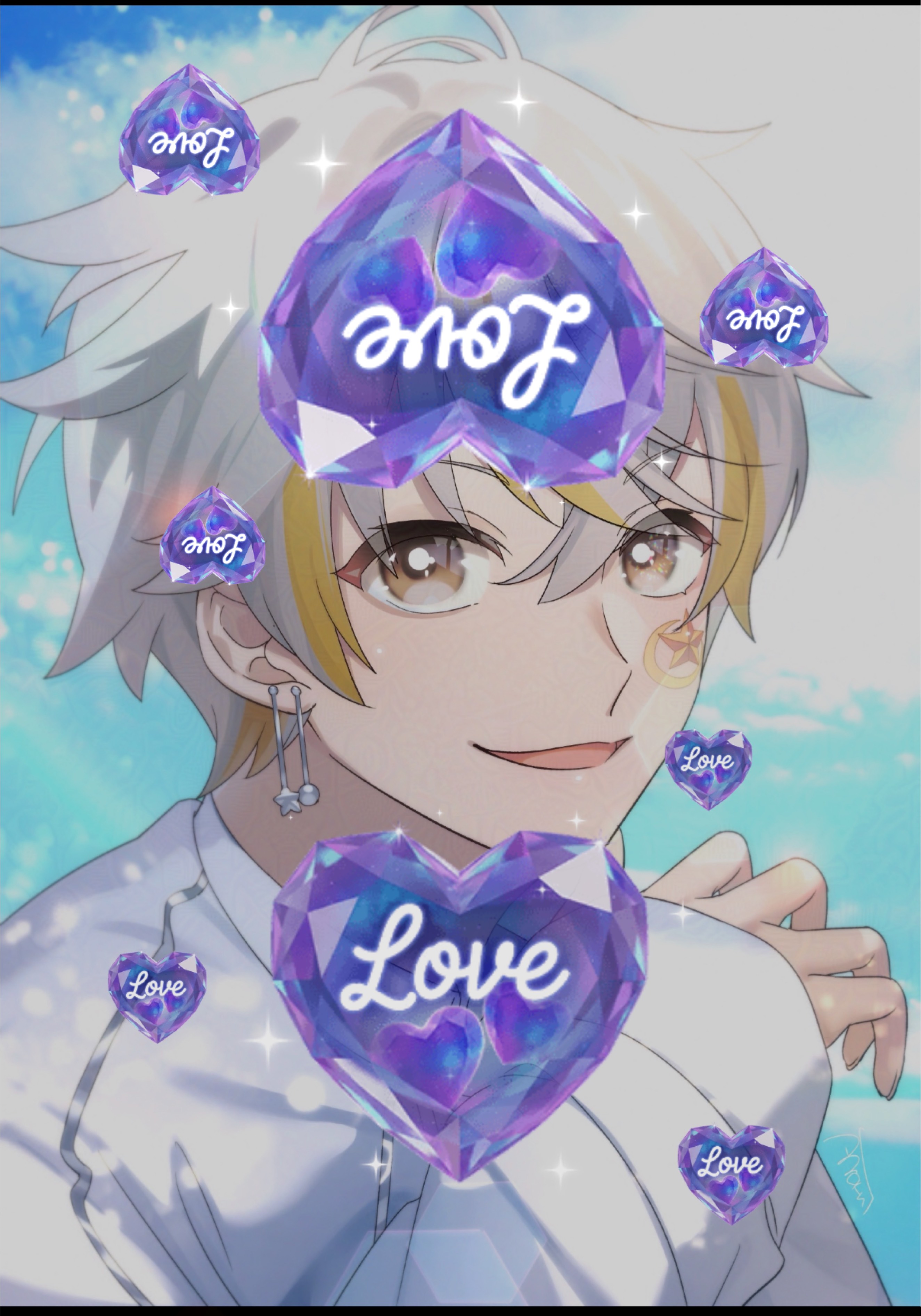 12/10 お気軽に┊︎おはよう