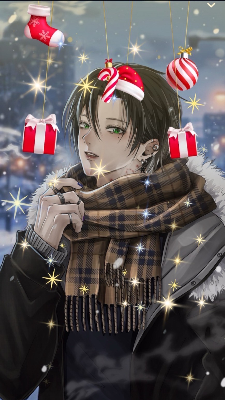 〝機材歌枠〟𝔼𝕤𝕡𝕣𝕖𝕤𝕤𝕚𝕧𝕠🫧