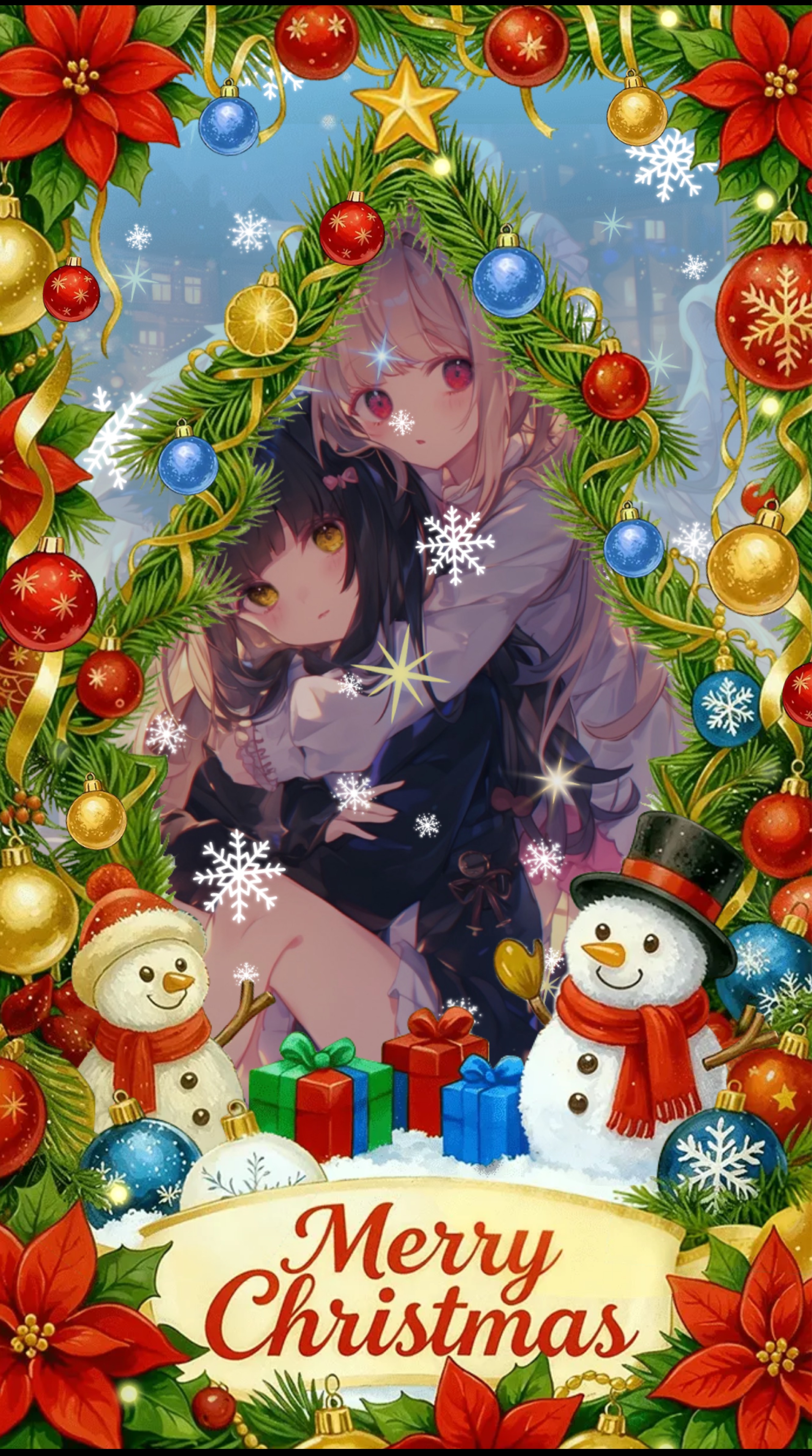 風邪ひきました😩