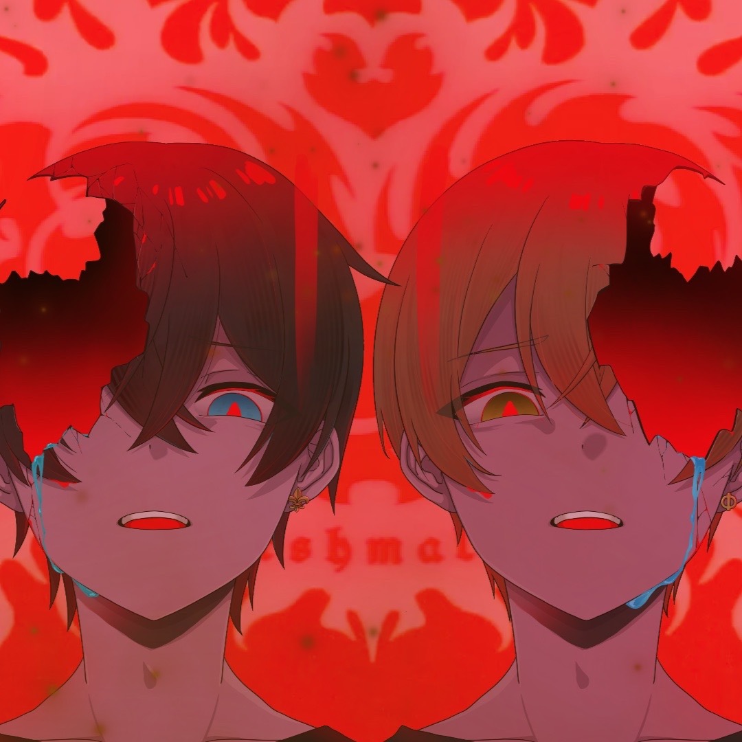 🔥朝枠バトル⚔️ボーダー90