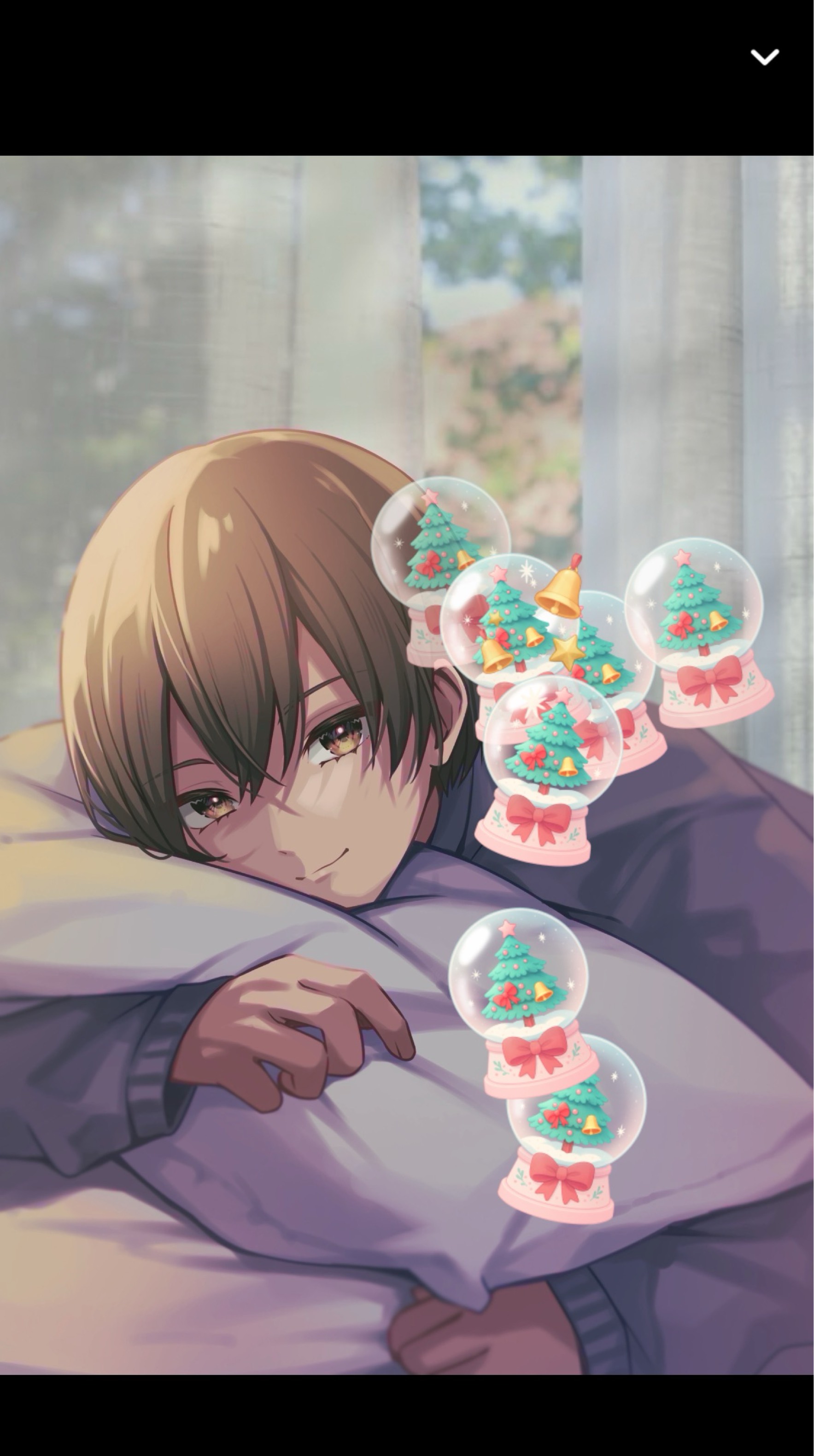 🔥朝枠バトル⚔️ボーダー90