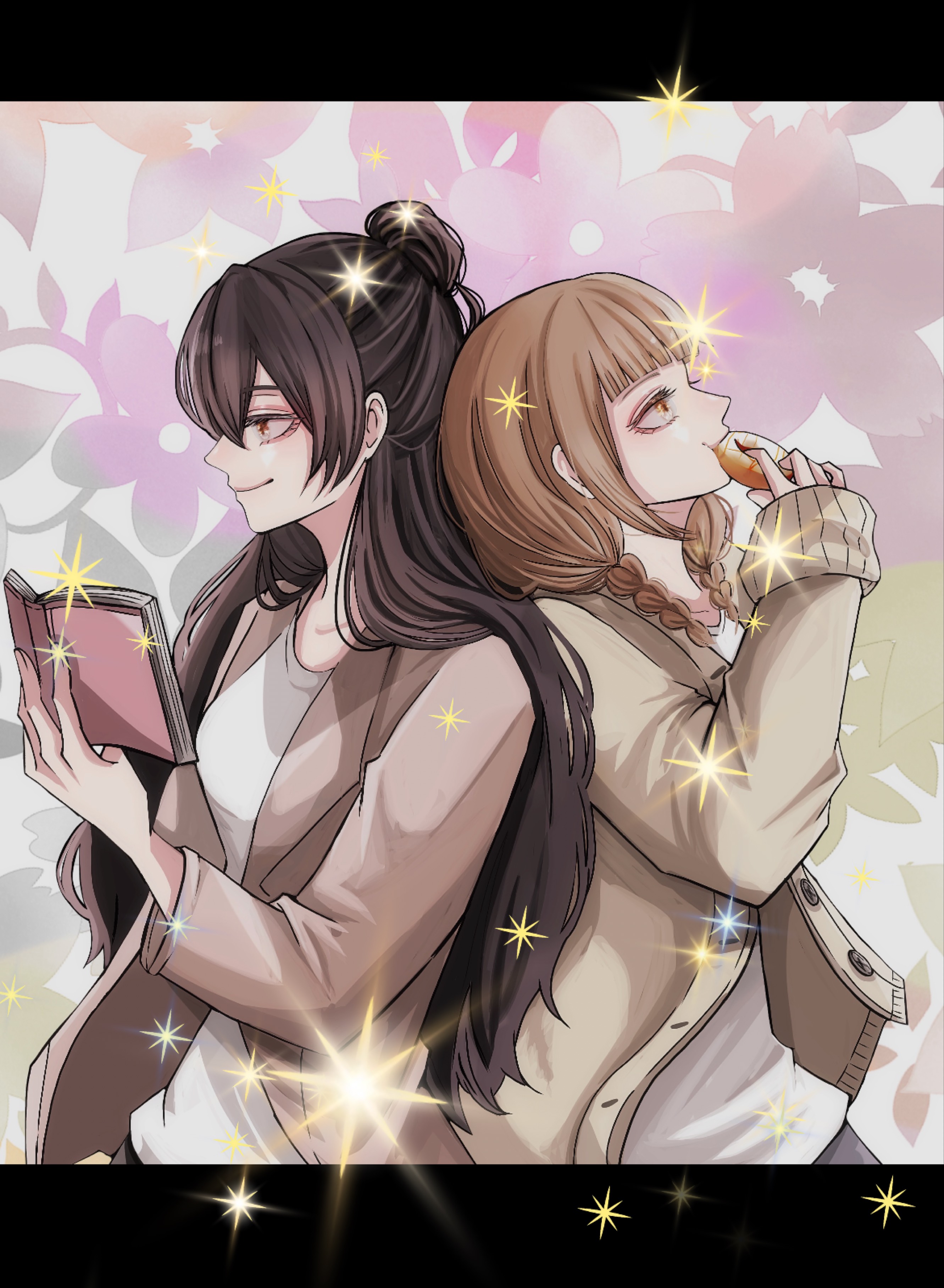 初寝潜◎1h 貴方は何℃?