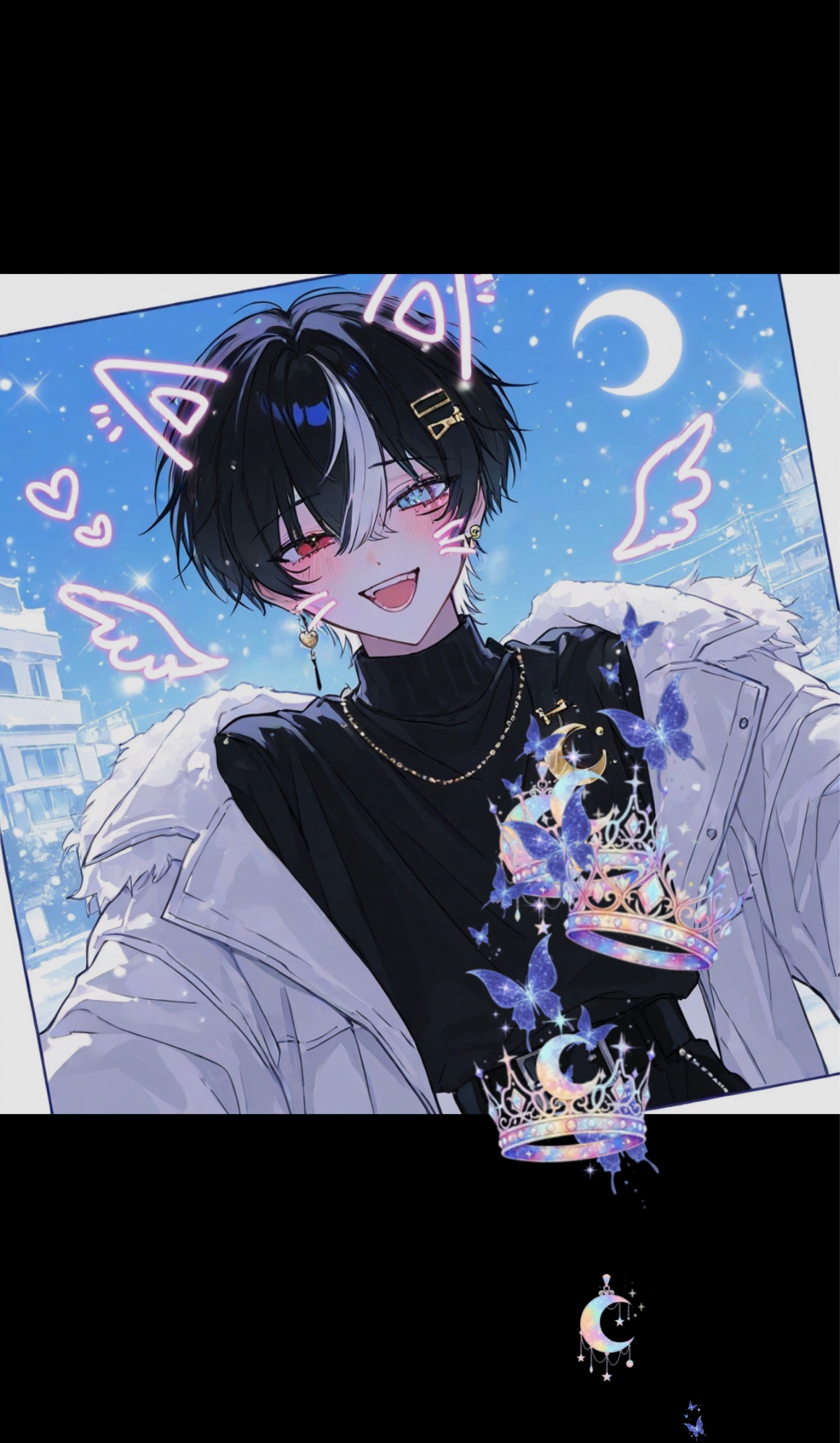 低音 勉強するはずだった枠 初潜〇