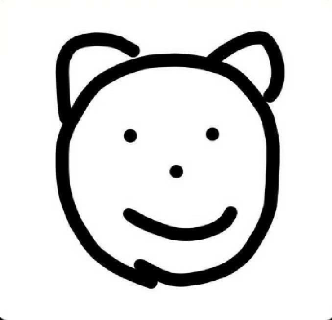 深夜テンション枠、