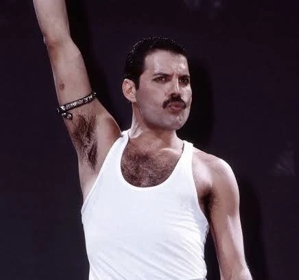 かようびボヘミアン