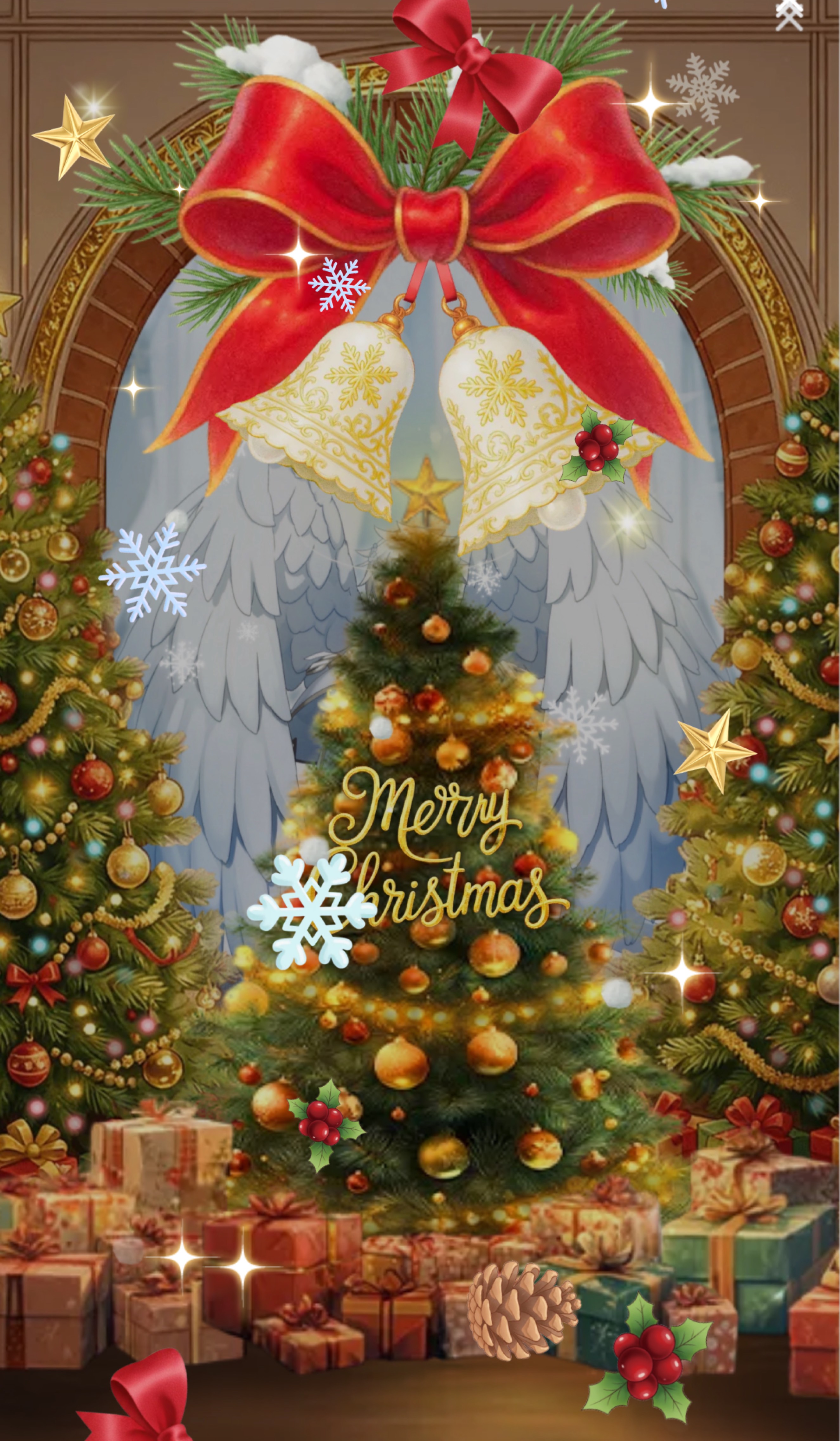 12/9 お気軽に┊︎歌と雑談