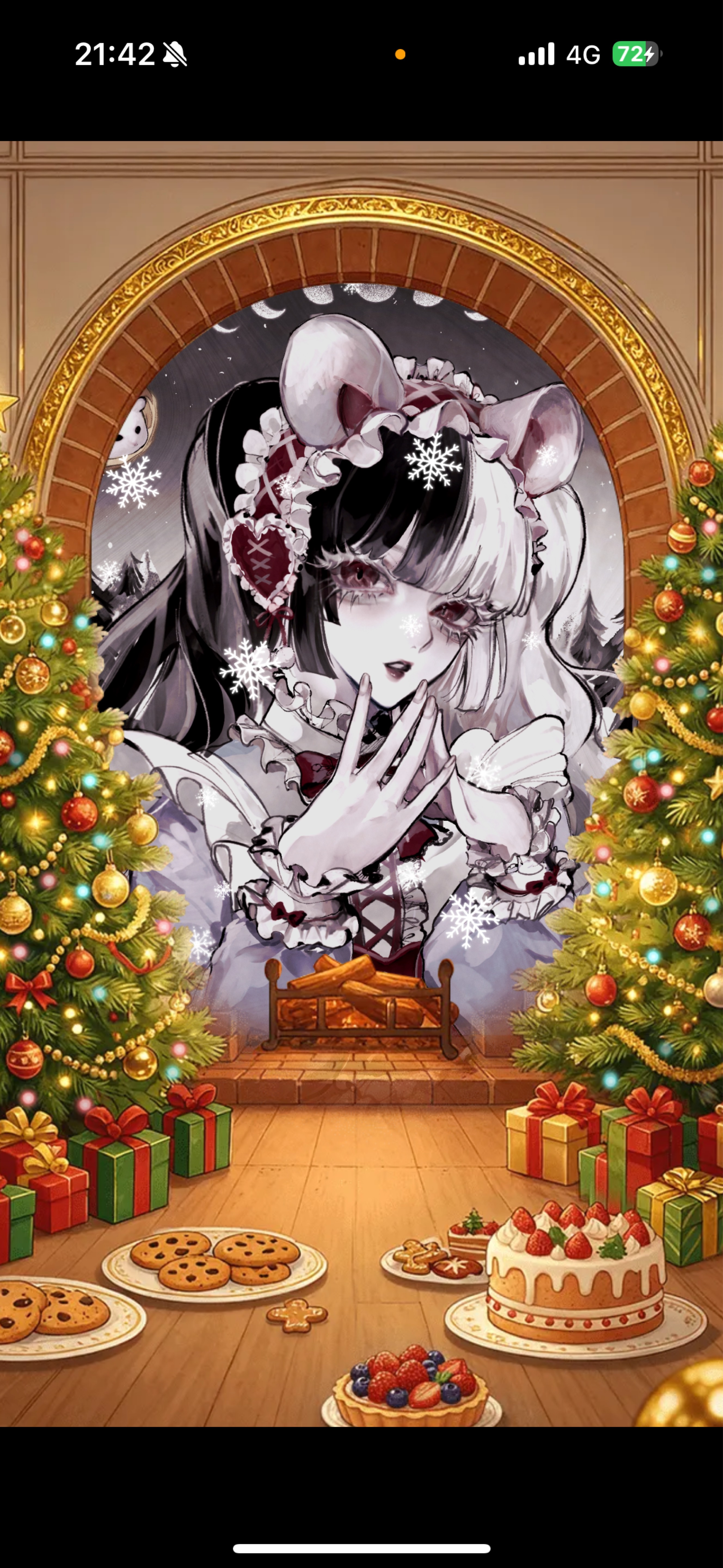 乗り換えてみたら？‪🐹