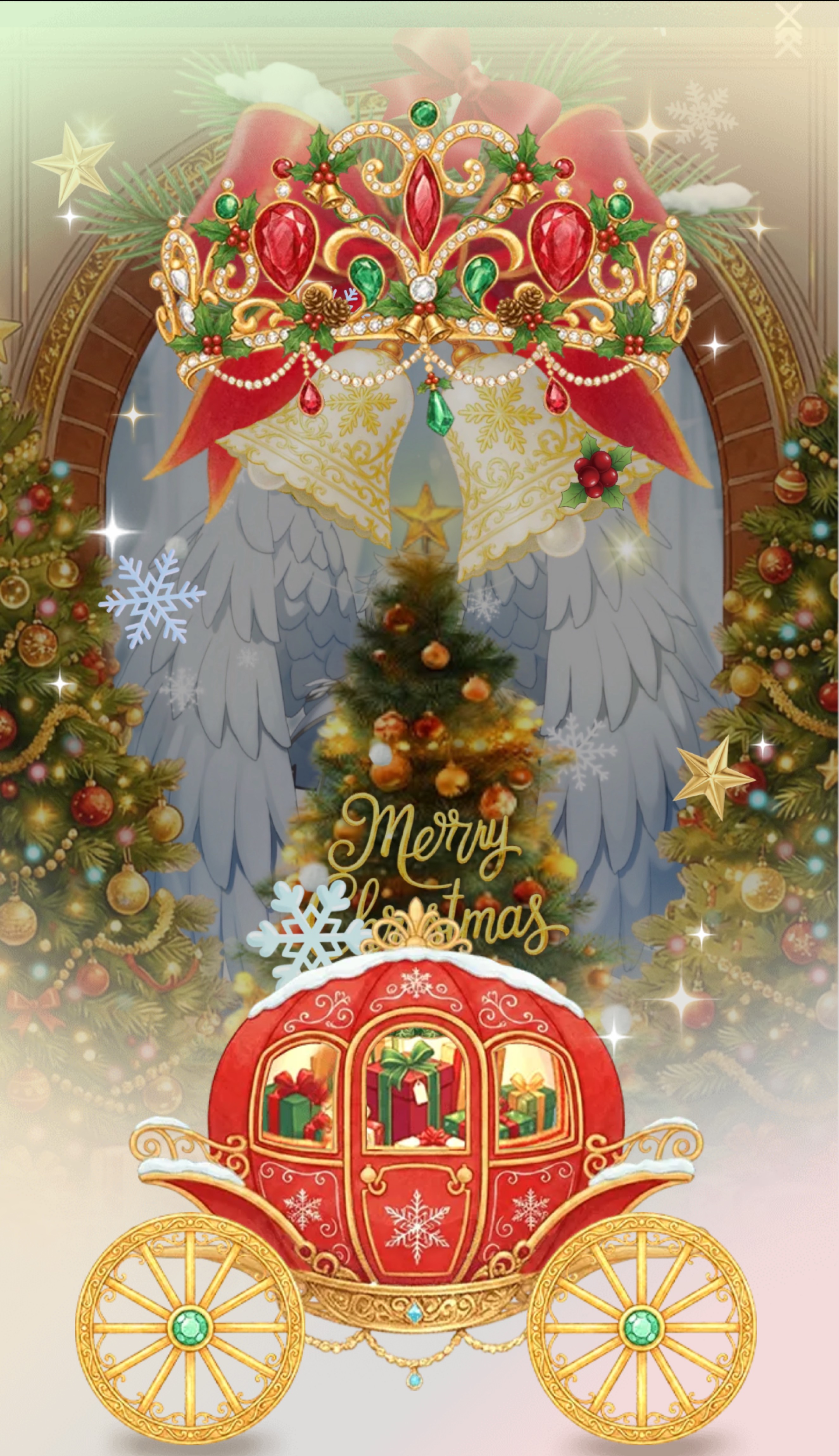 12/9 お気軽に┊︎歌と雑談