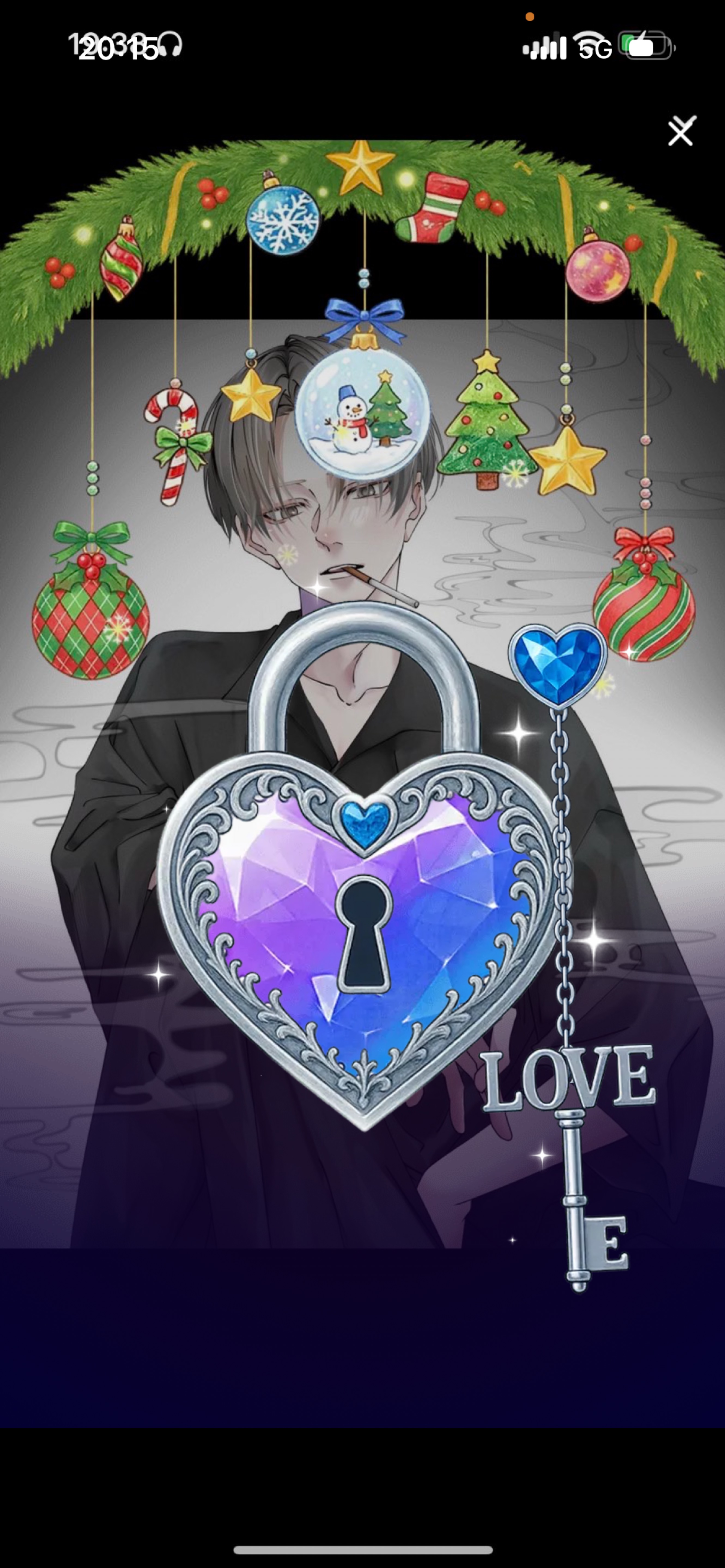 𝑆𝑡𝑎𝑦 𝑏𝑦 𝑚𝑦 𝑠𝑖𝑑𝑒