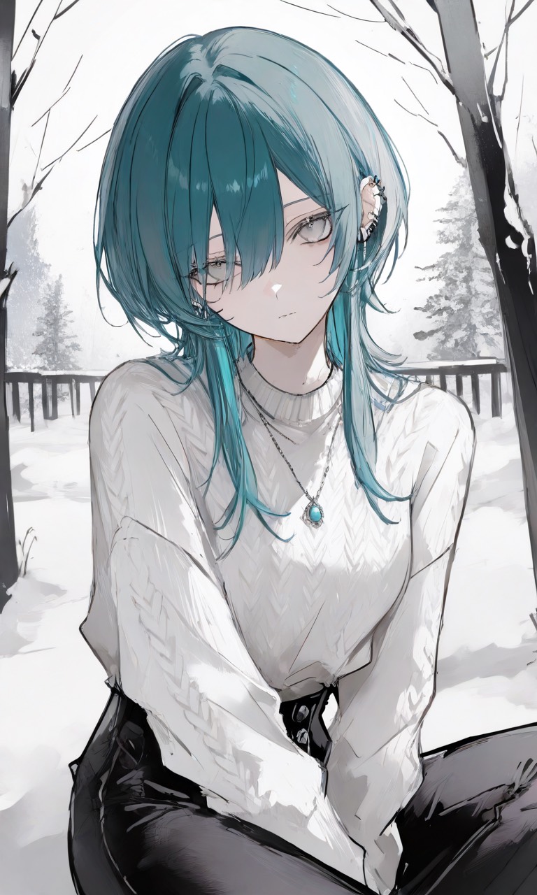 初潜◎中低音好き集まれ