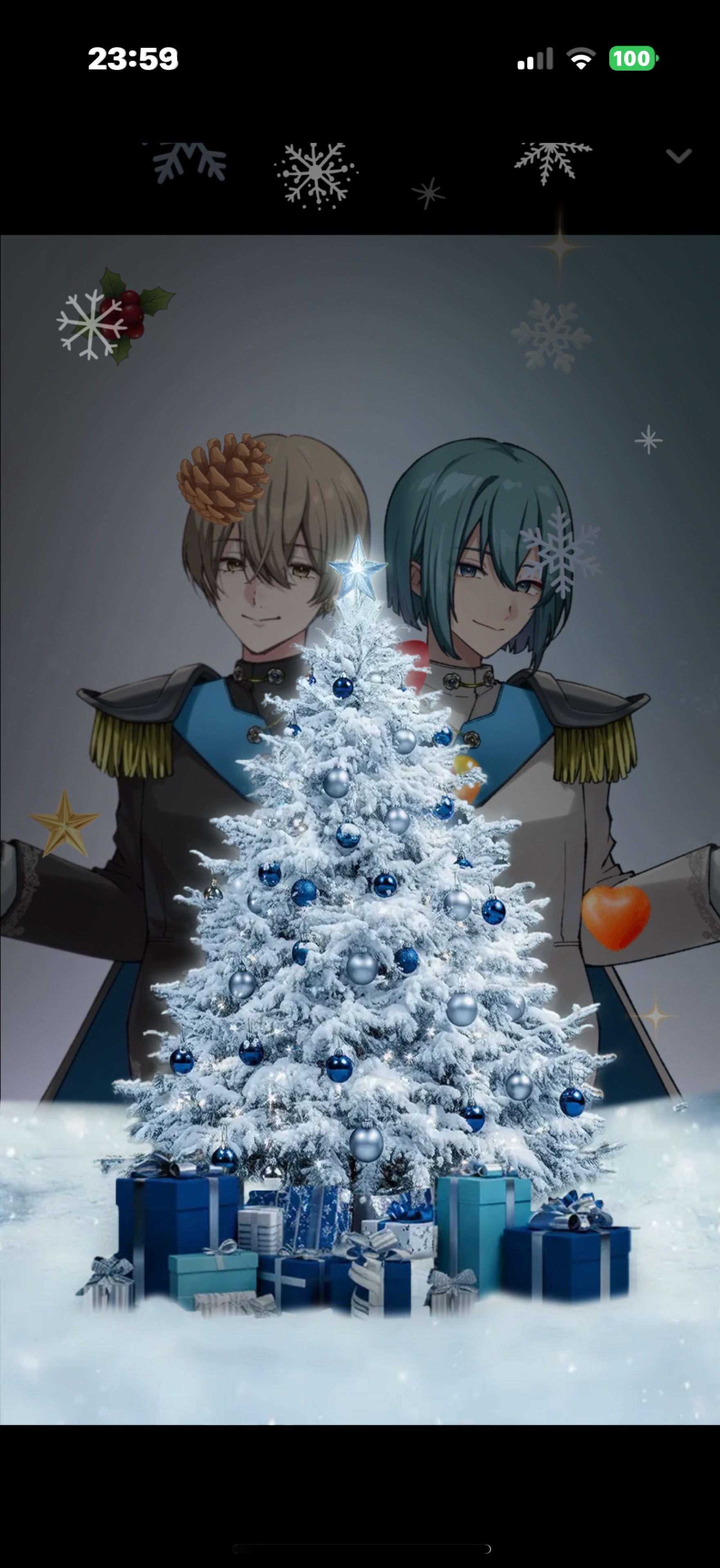 お気楽エンタメちゃん❤︎