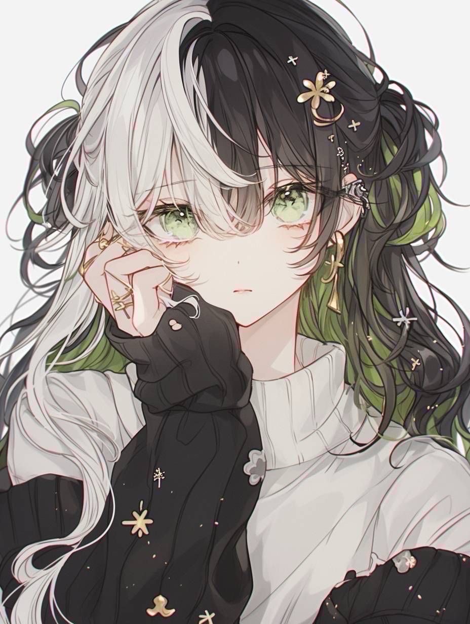 初潜〇雑談、寝落ち、勉強なんでもこい！