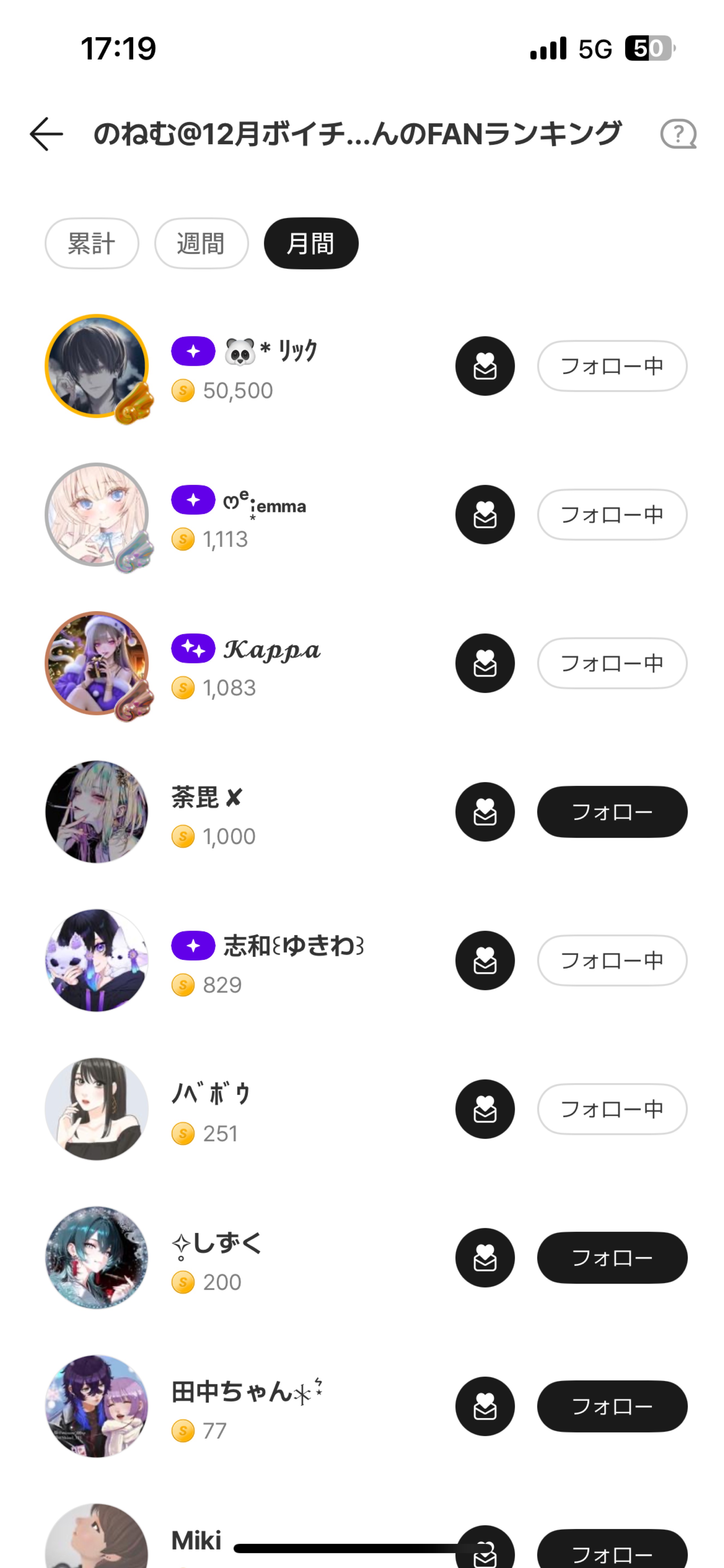 三度の飯より俺の声