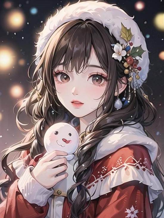 潜🫧おやすみ🌛️.°