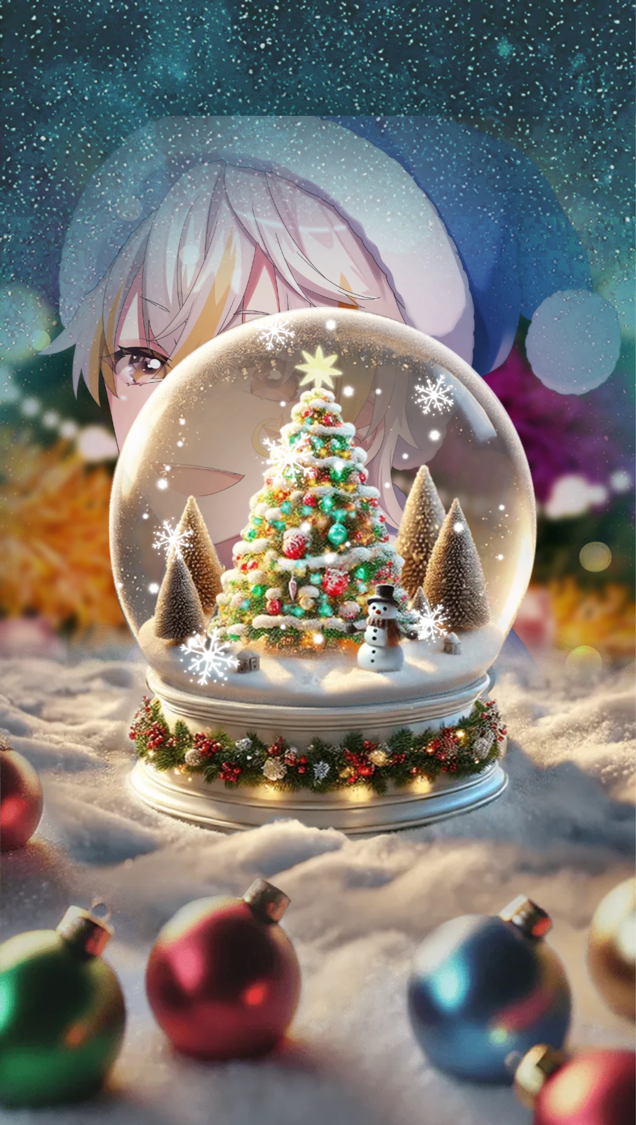 12/9 お気軽に┊︎歌と雑談